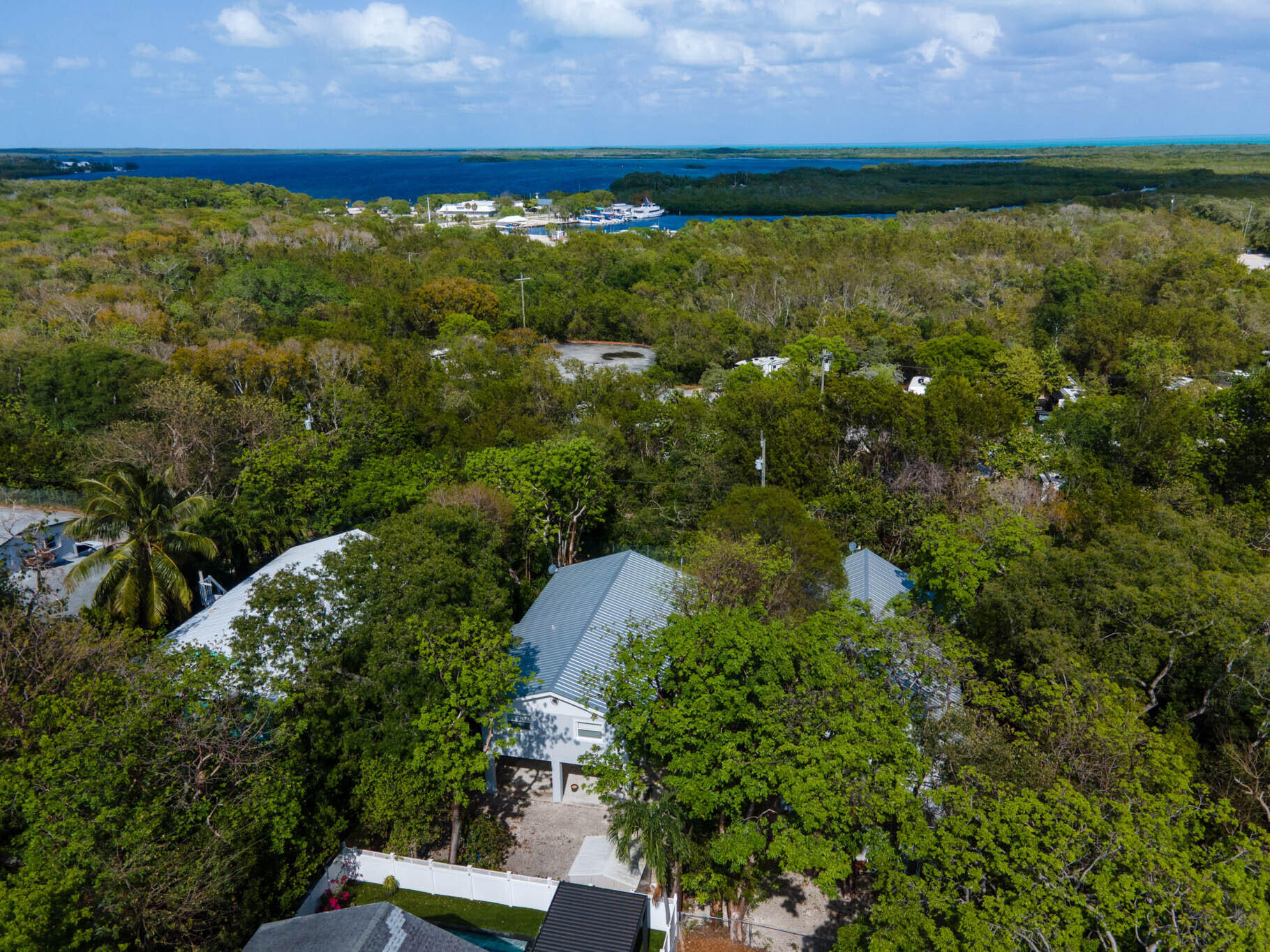 1033 Valencia Road Property Photo 67