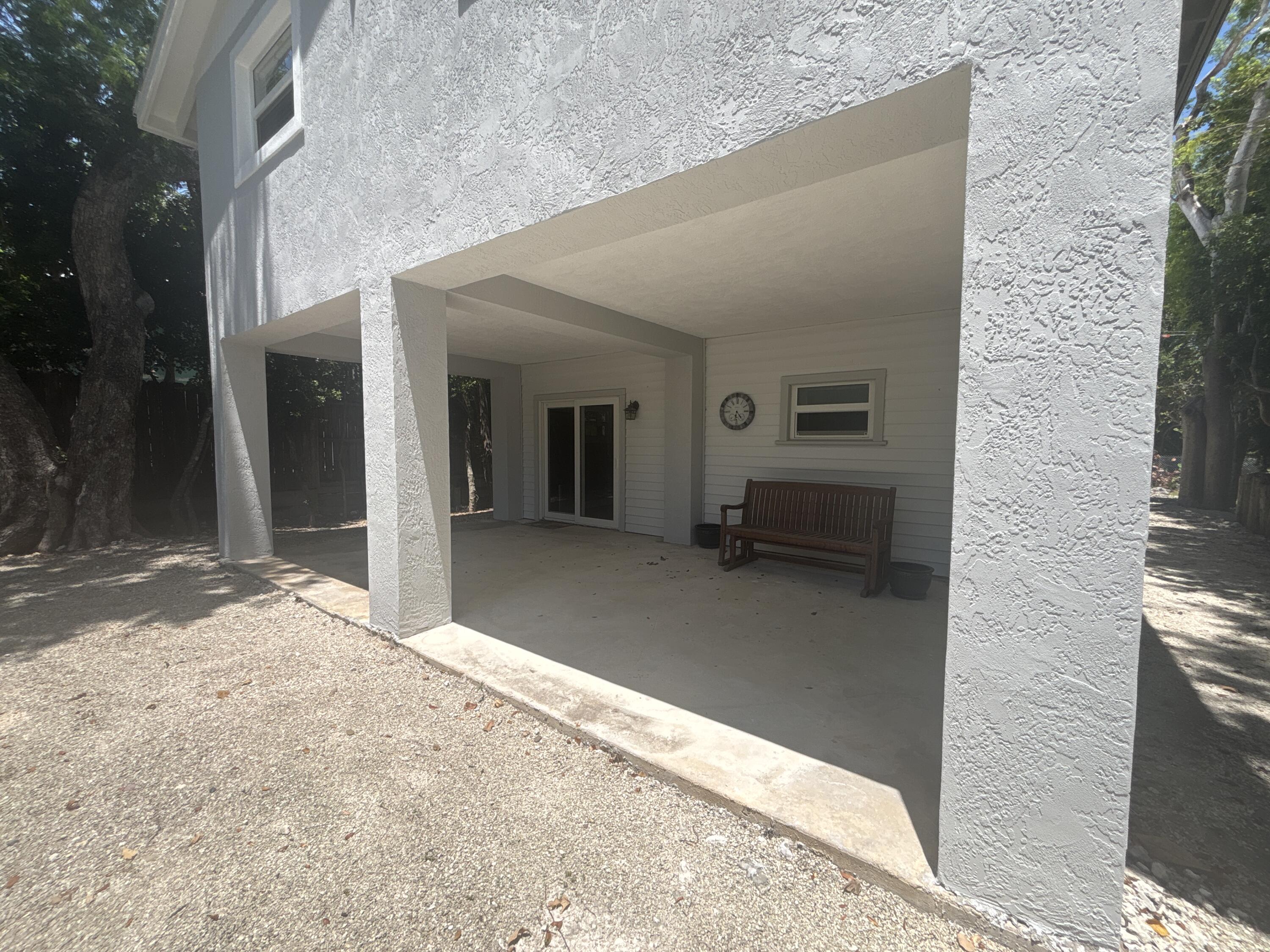 1033 Valencia Road Property Photo 69