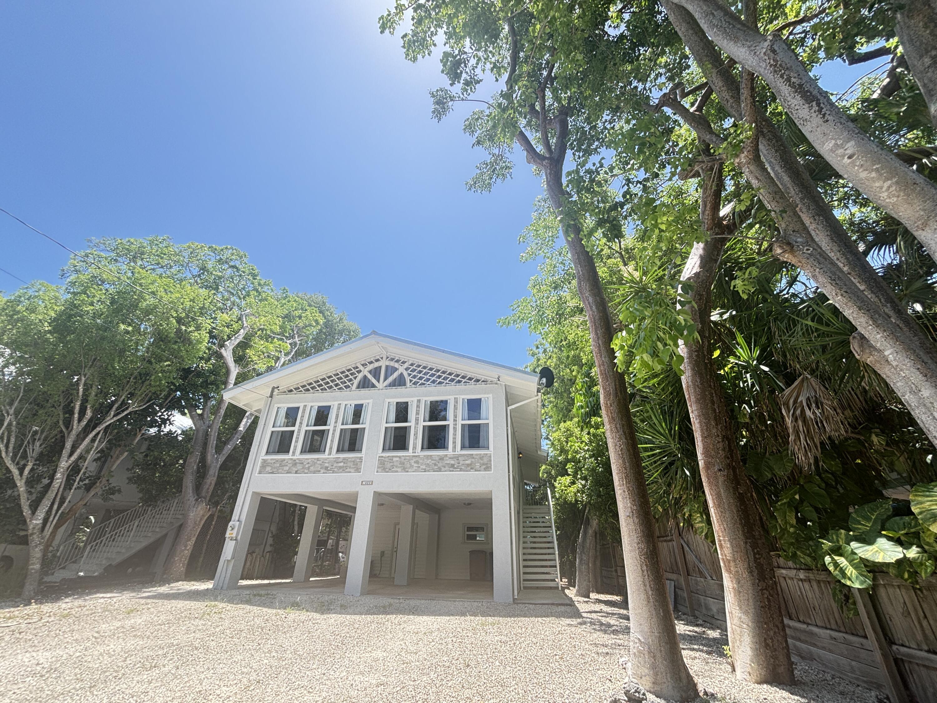 1033 Valencia Road Property Photo 71