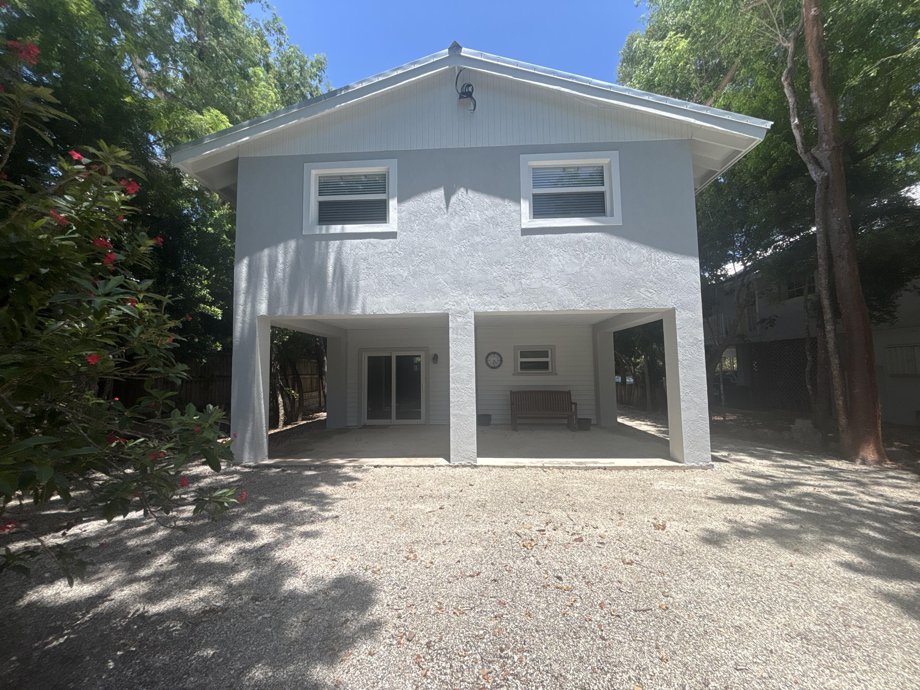 1033 Valencia Road Property Photo 74