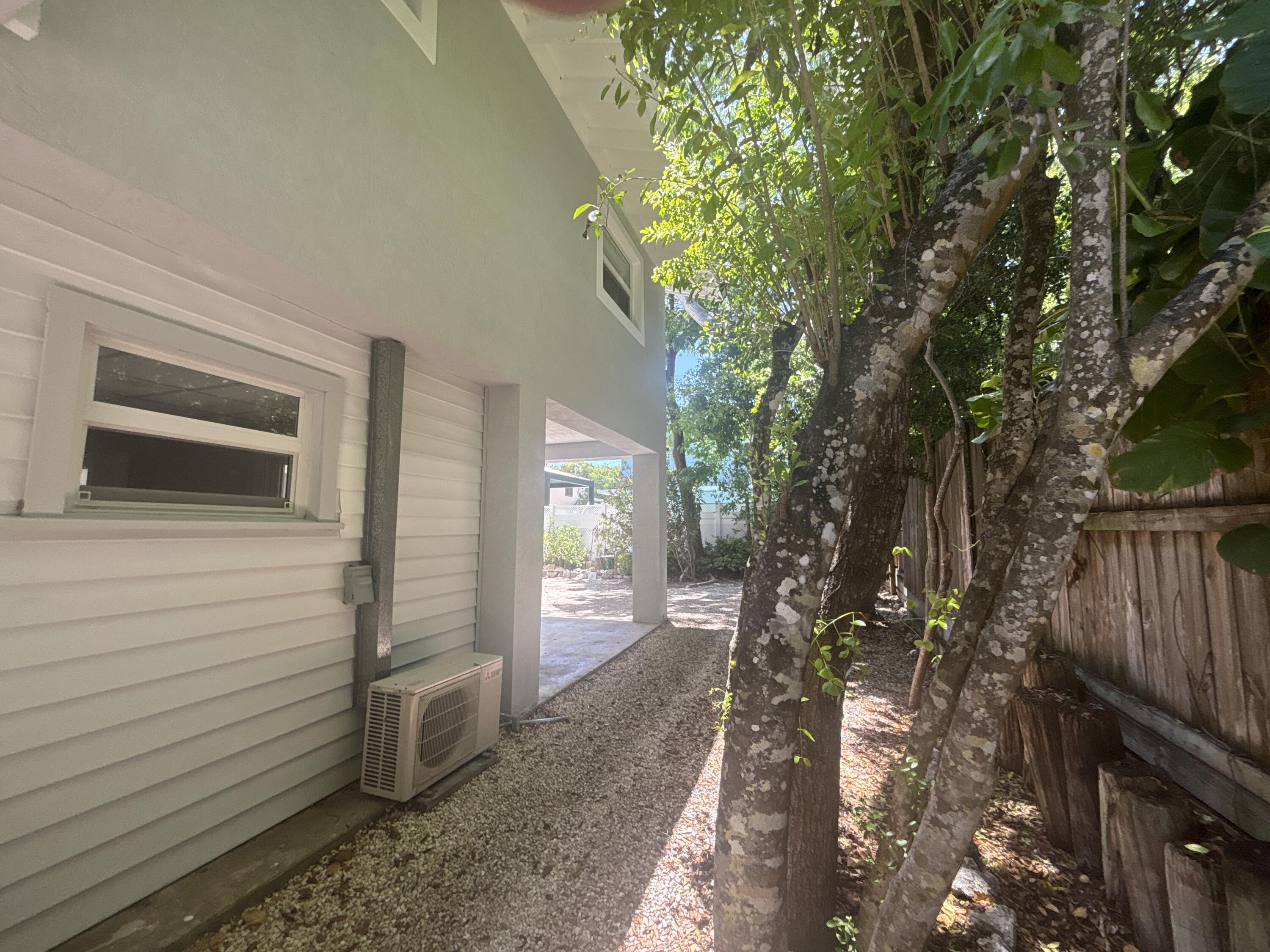 1033 Valencia Road Property Photo 75