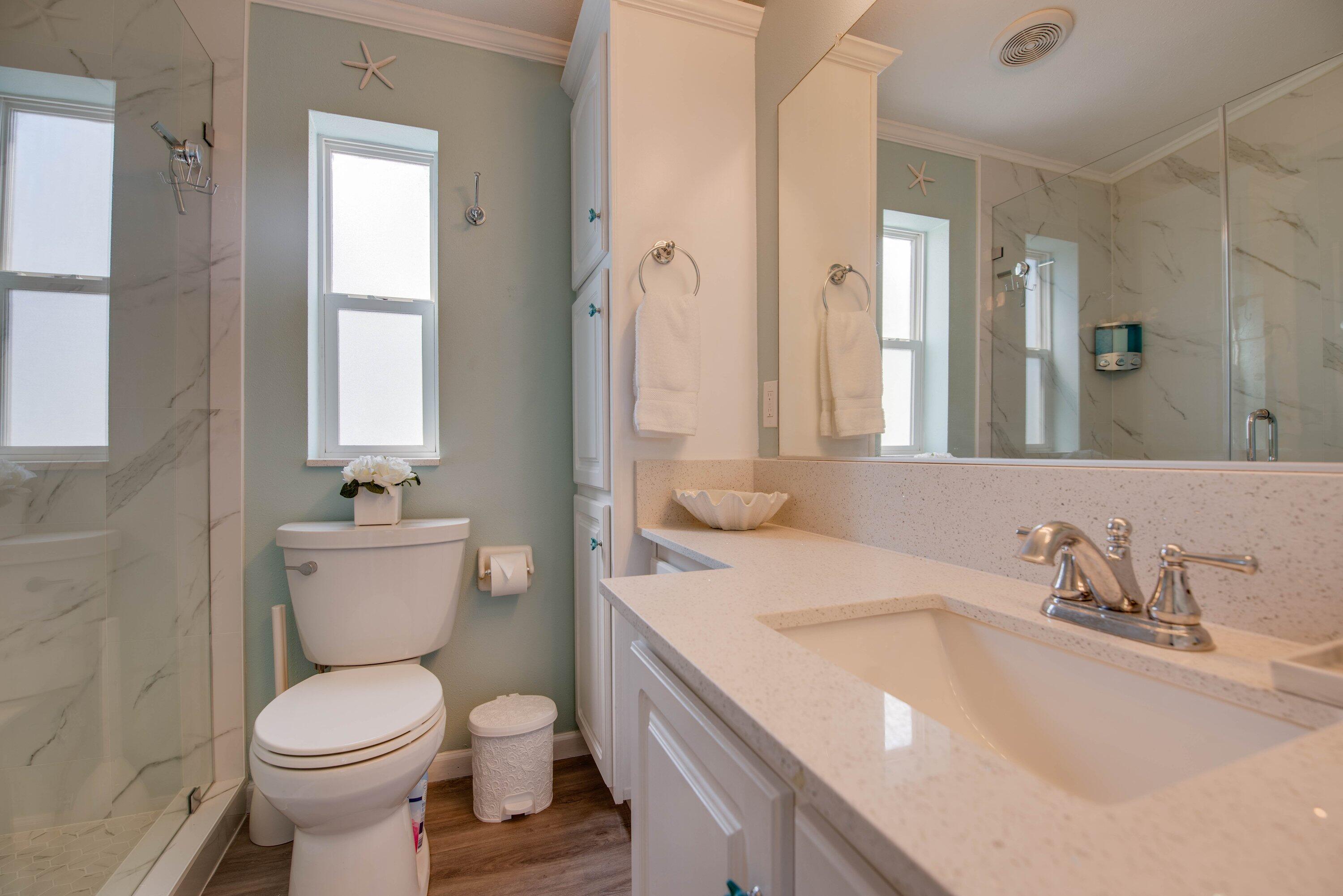 701 Spanish Main Drive 495 Property Photo 39
