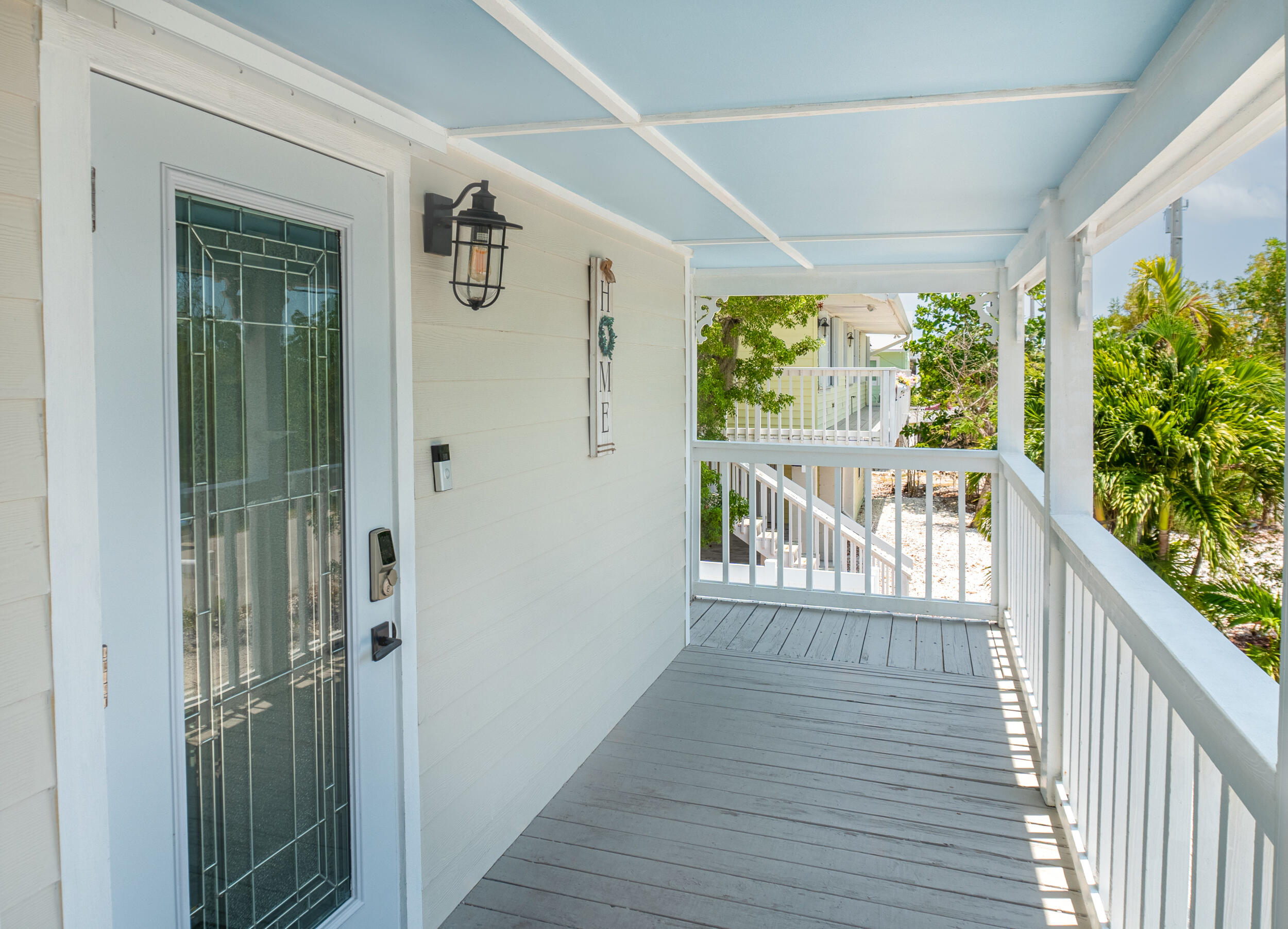885 Hawksbill Lane Property Photo 4