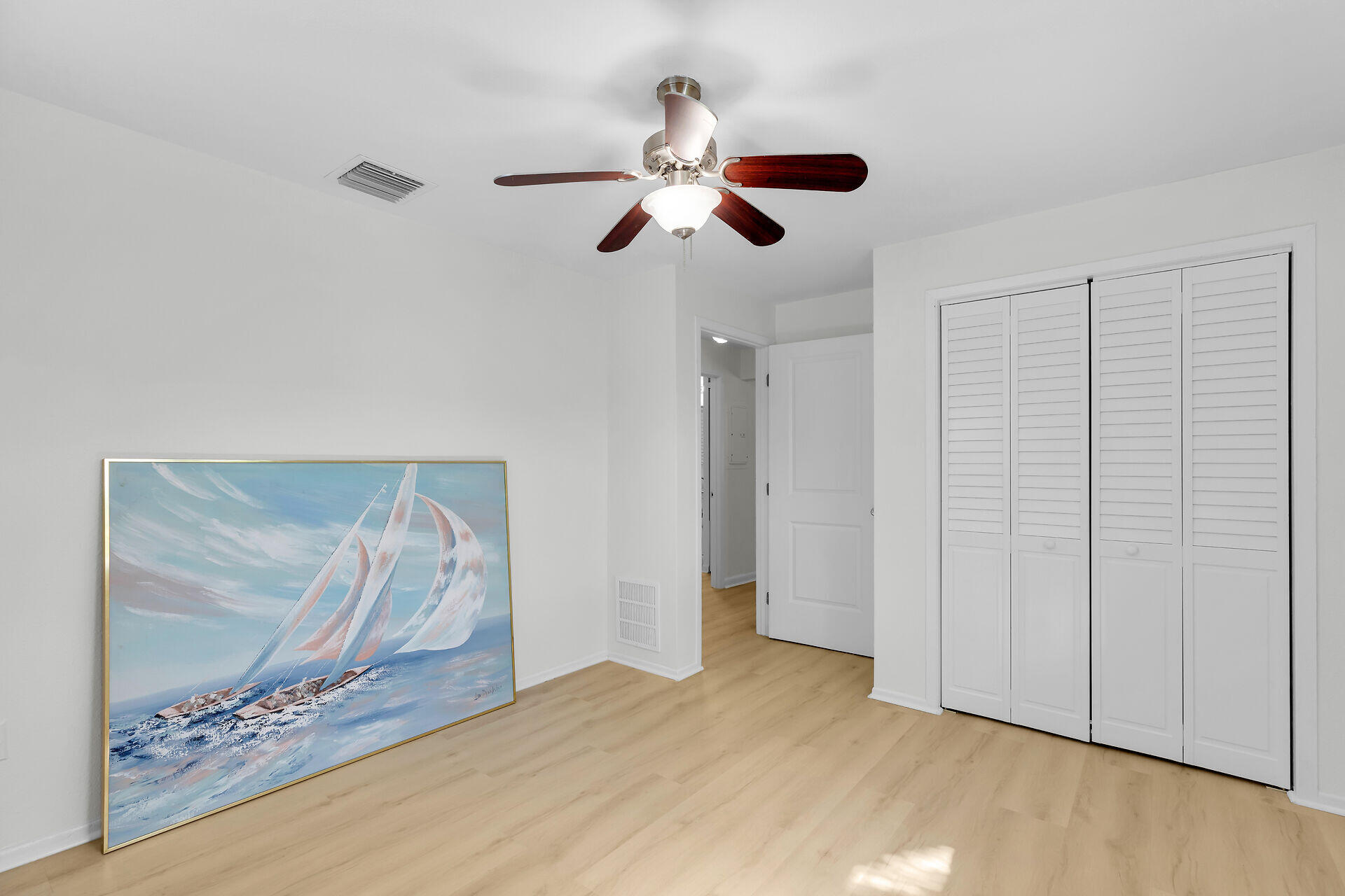 516 Plante Street Property Photo 20