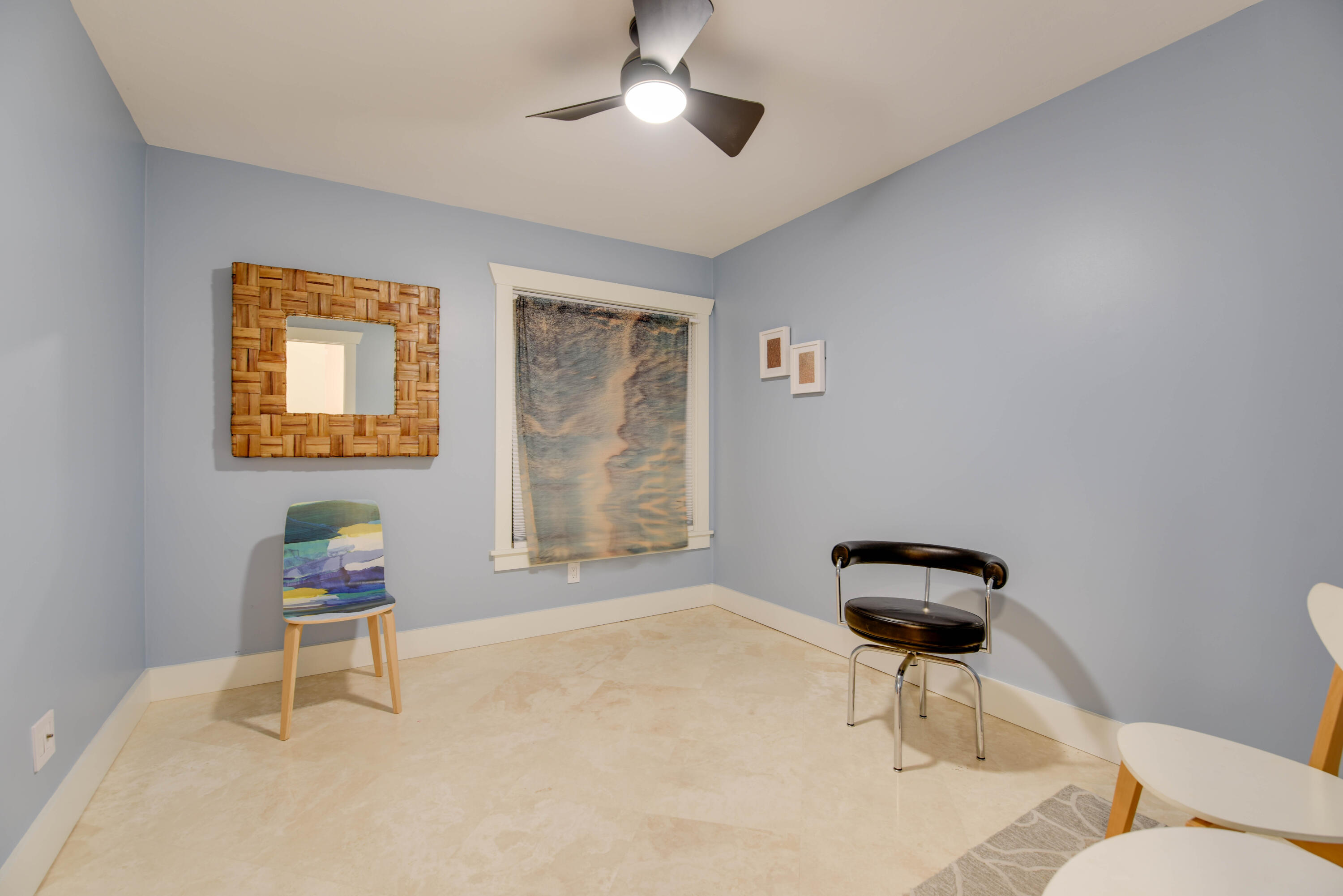 3108 Riviera Drive Property Photo 17