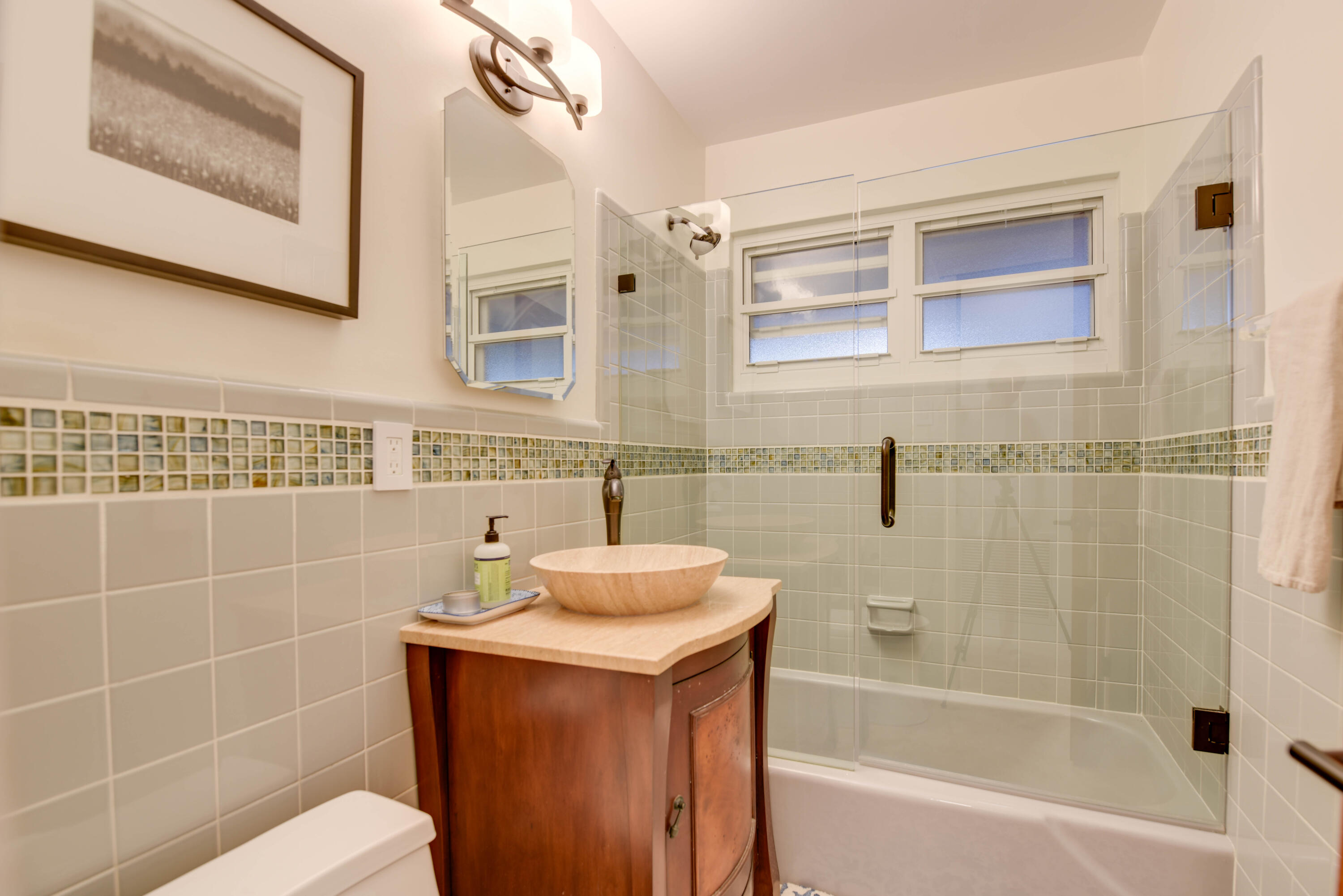 3108 Riviera Drive Property Photo 19