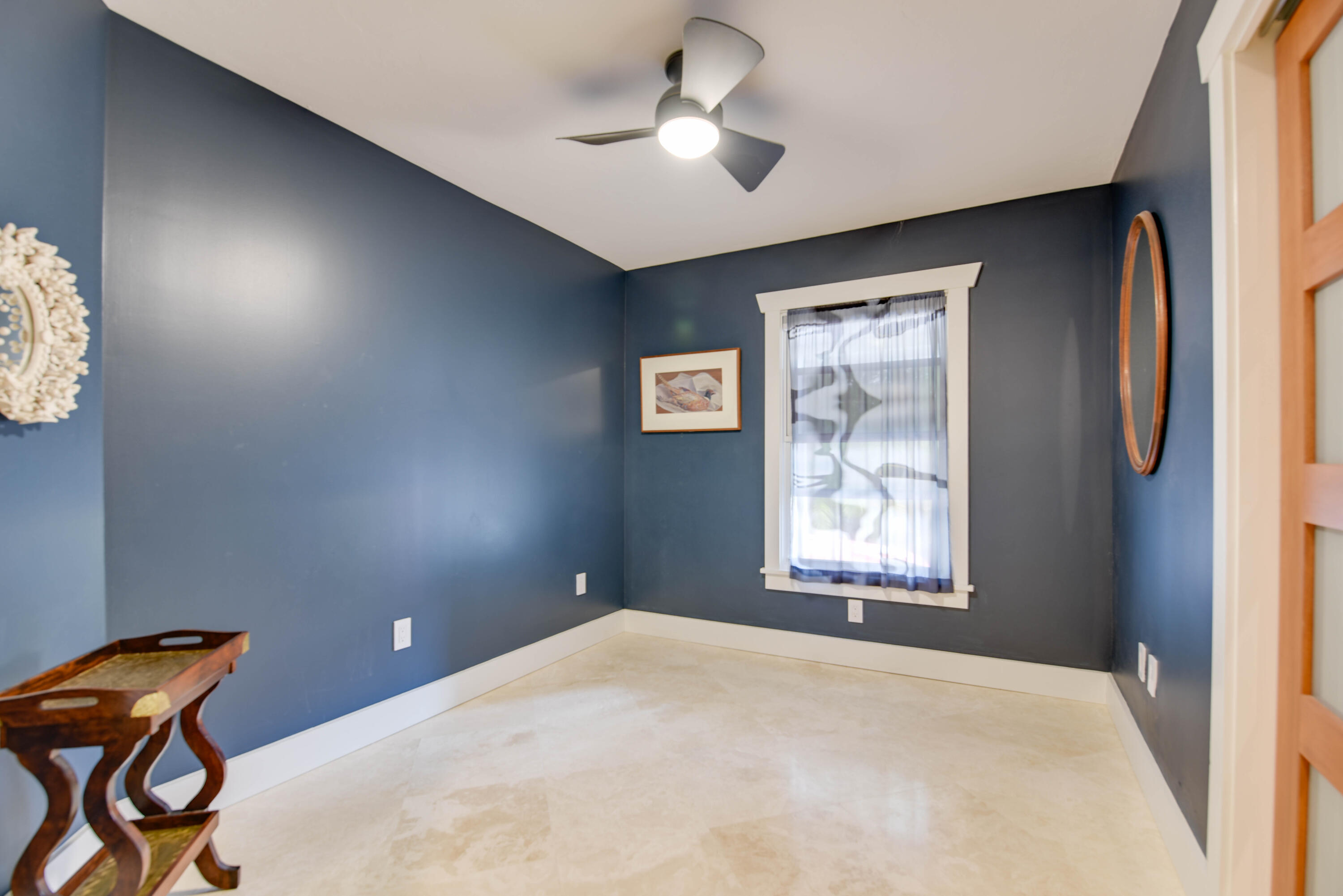 3108 Riviera Drive Property Photo 20