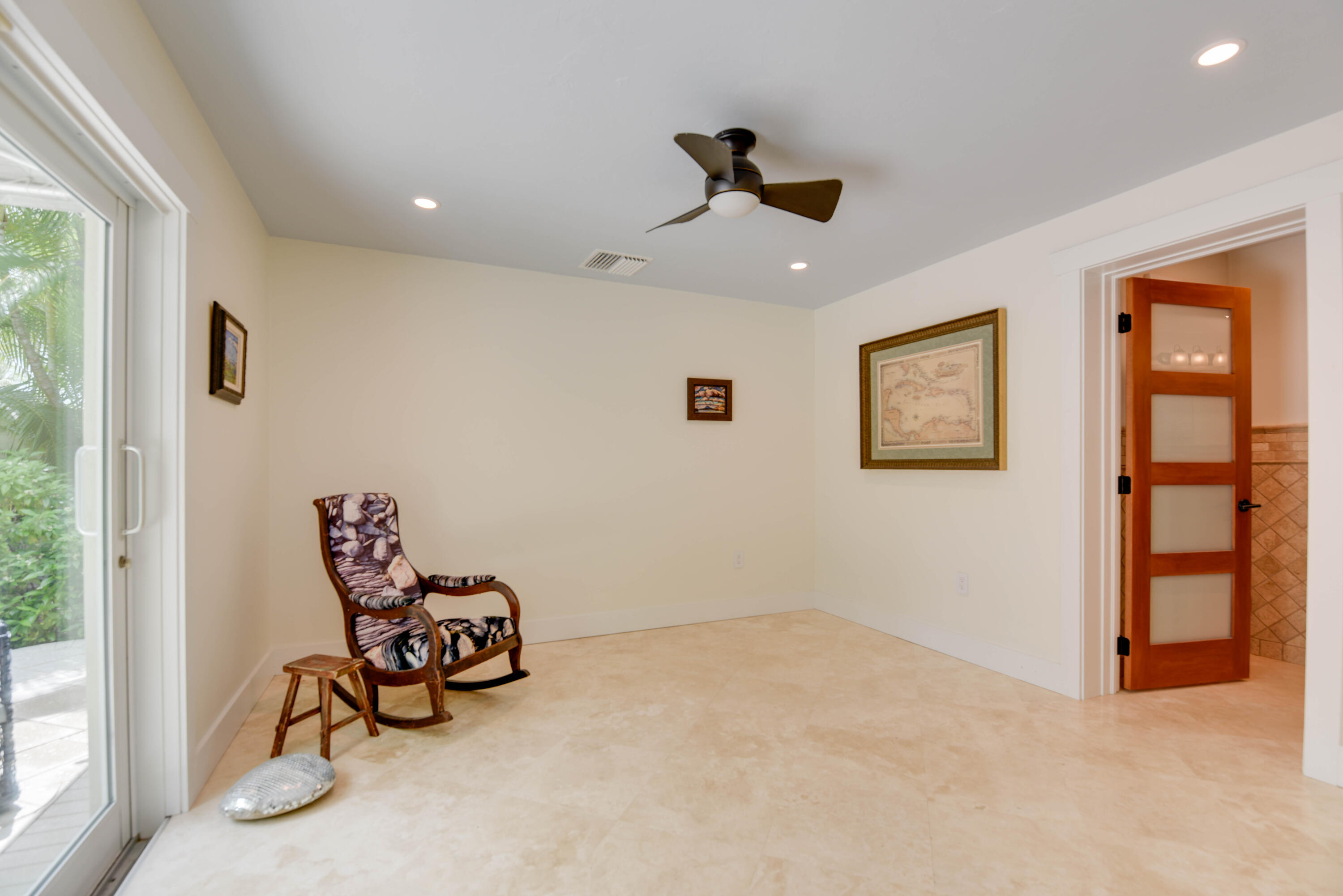 3108 Riviera Drive Property Photo 22