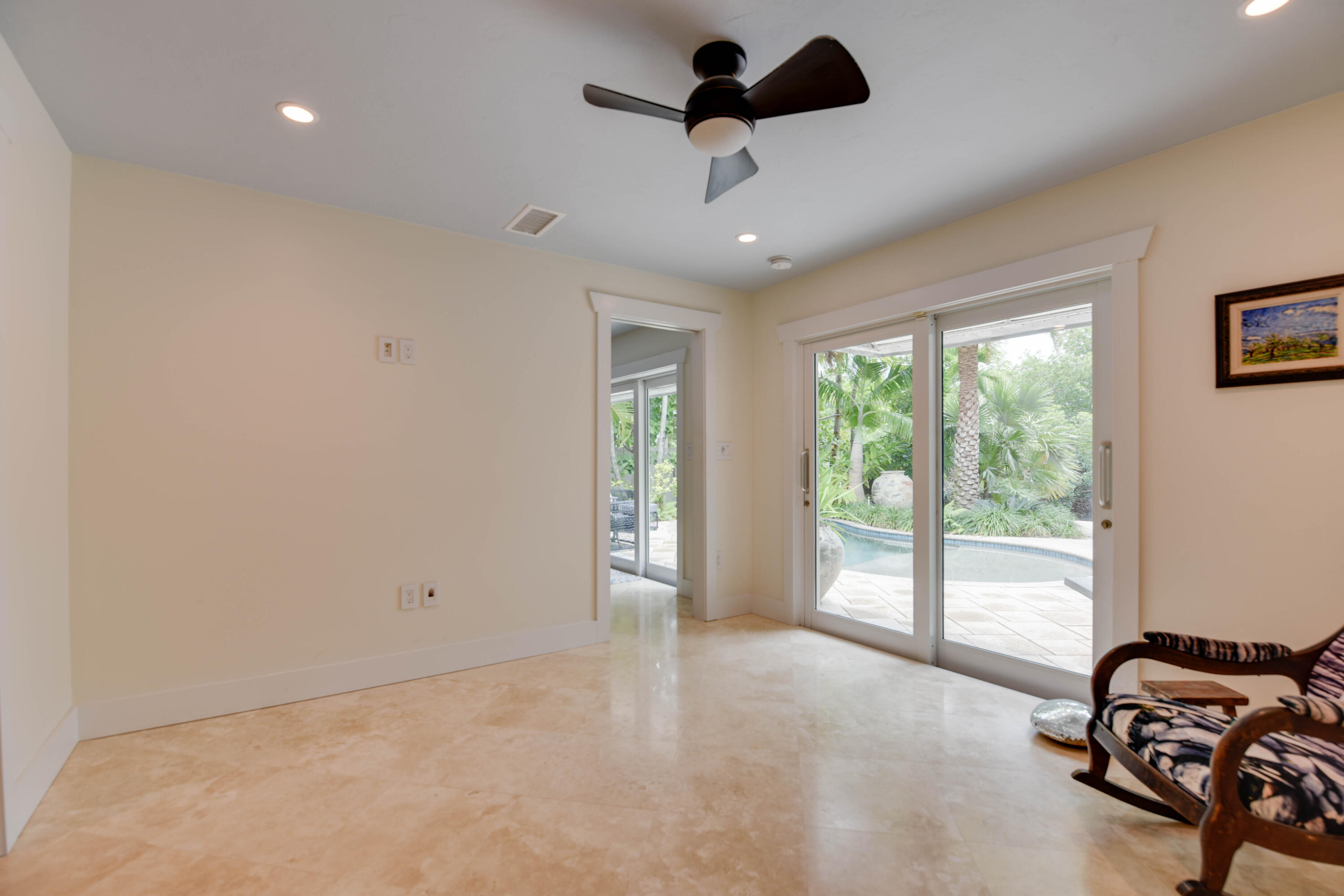 3108 Riviera Drive Property Photo 23