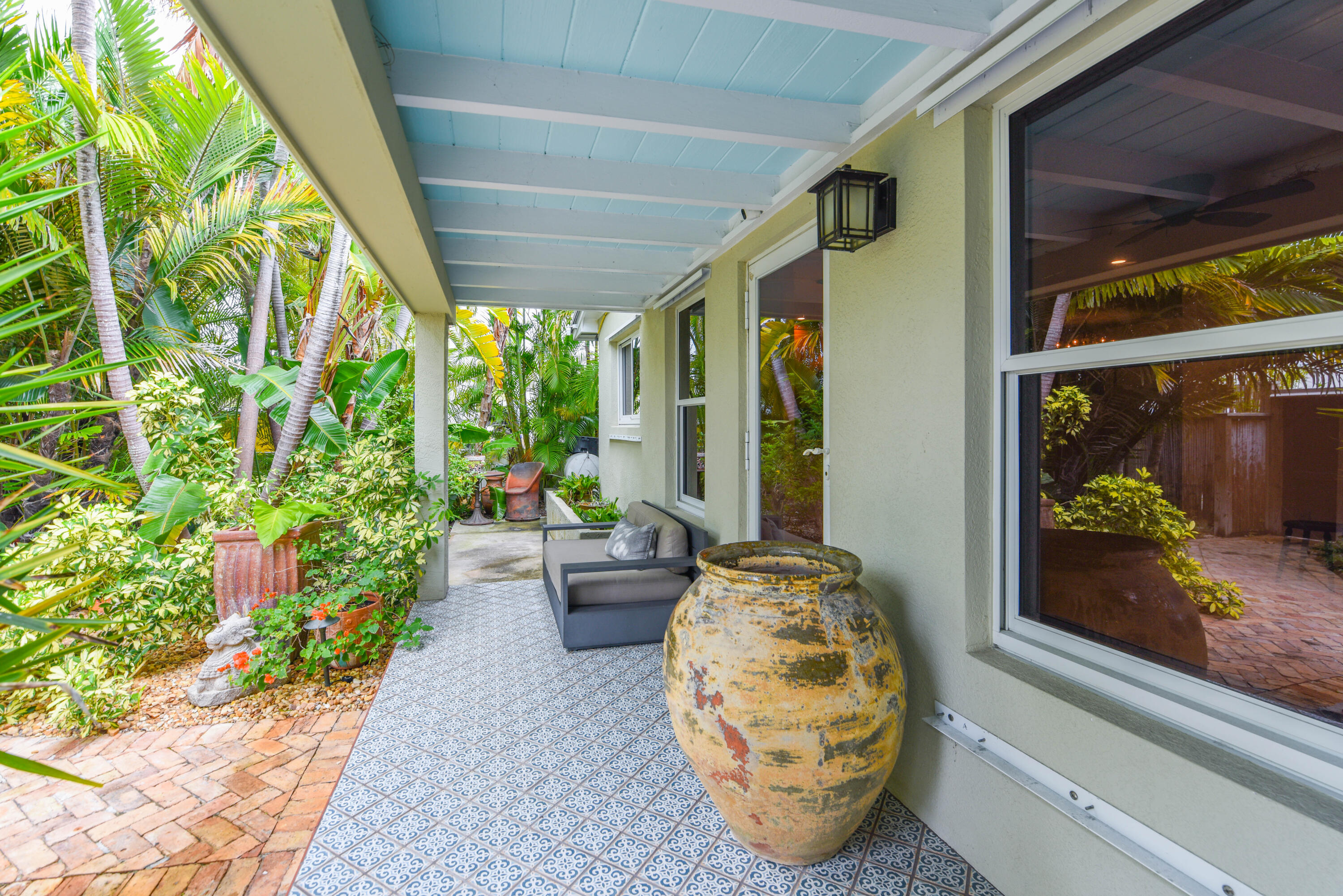 3108 Riviera Drive Property Photo 43
