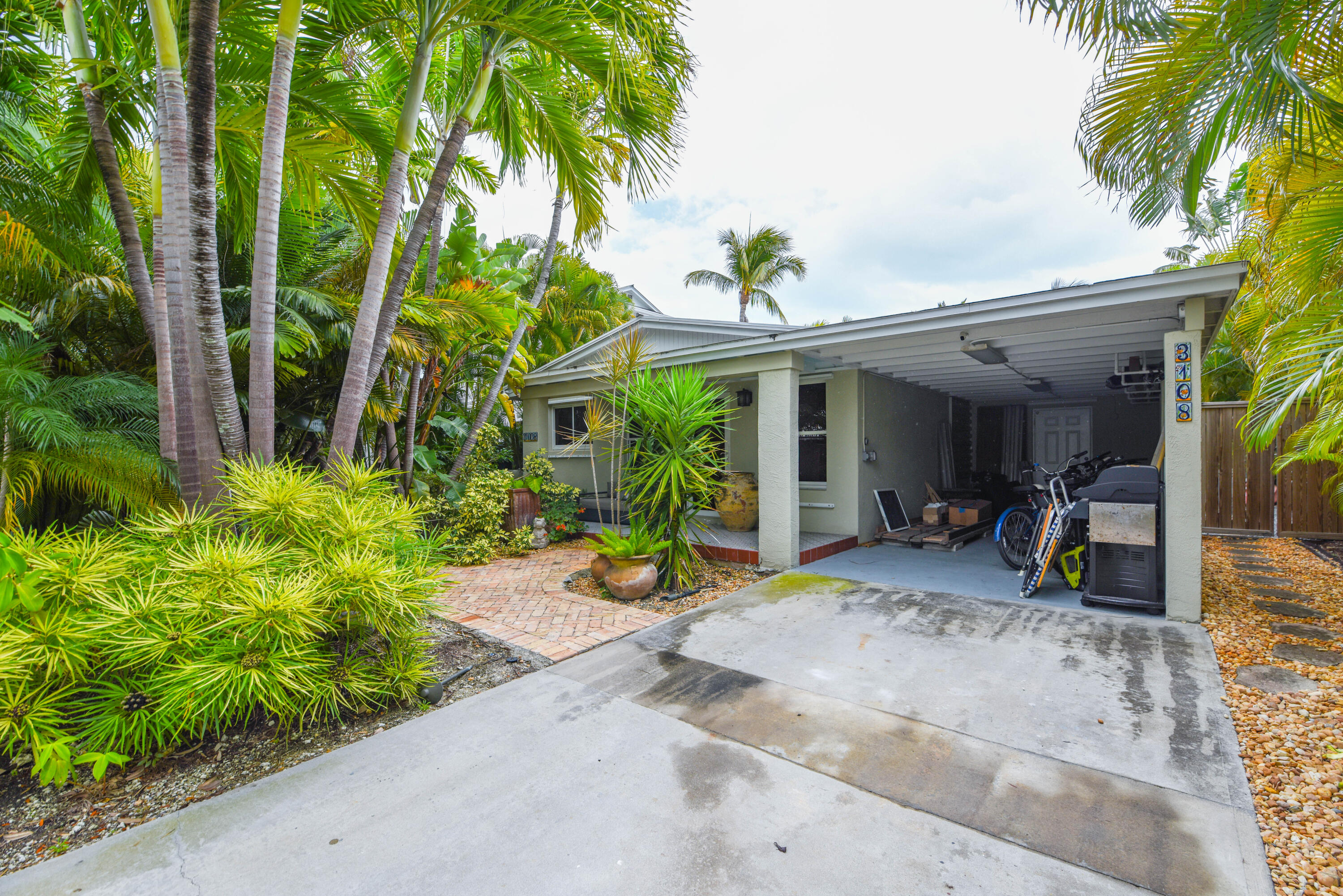 3108 Riviera Drive Property Photo 46