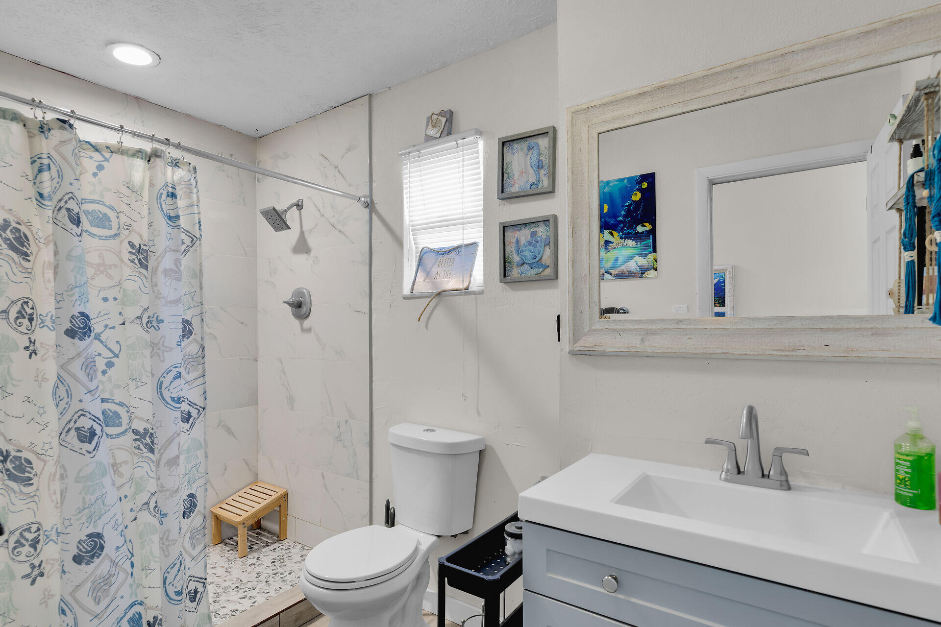 27395 Saint Lucie Lane Property Photo 32
