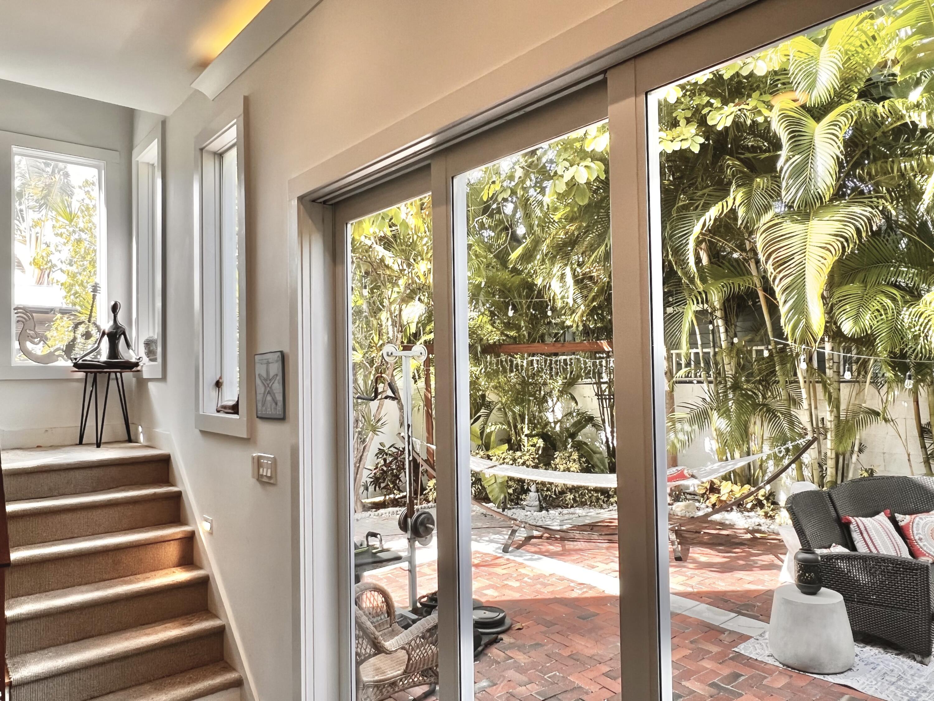 1421 Reynolds Street Property Photo 8