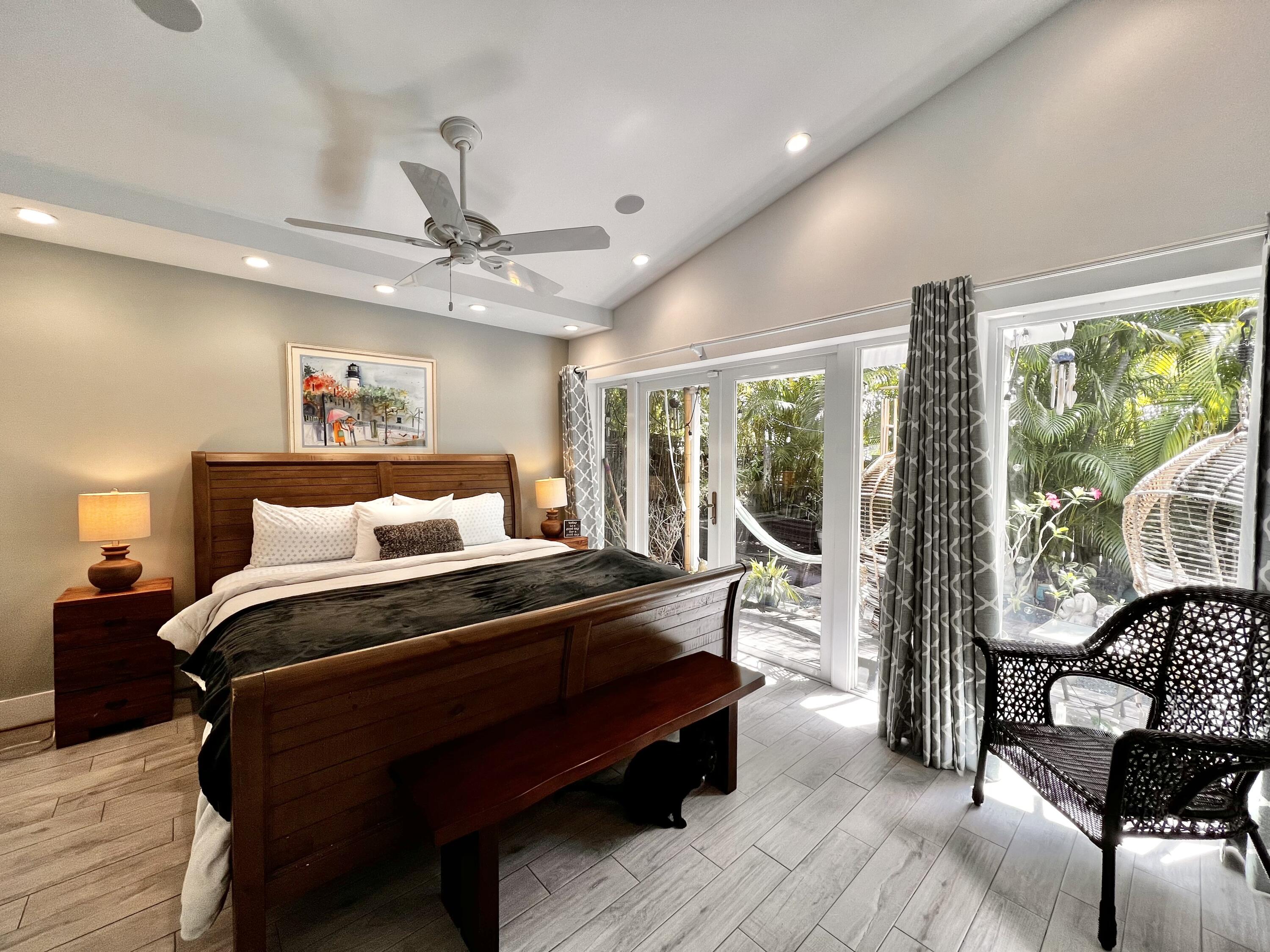 1421 Reynolds Street Property Photo 15