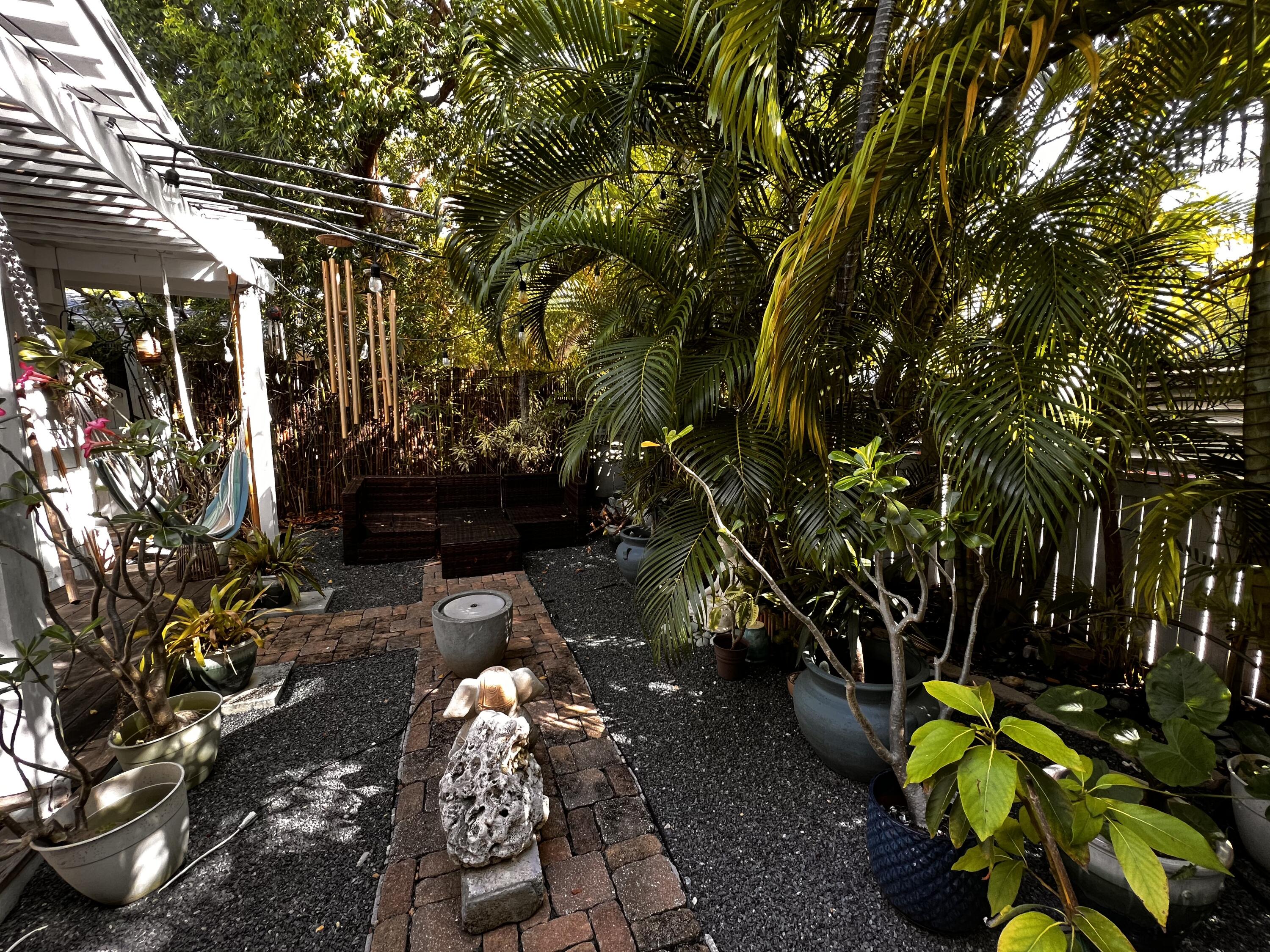 1421 Reynolds Street Property Photo 19