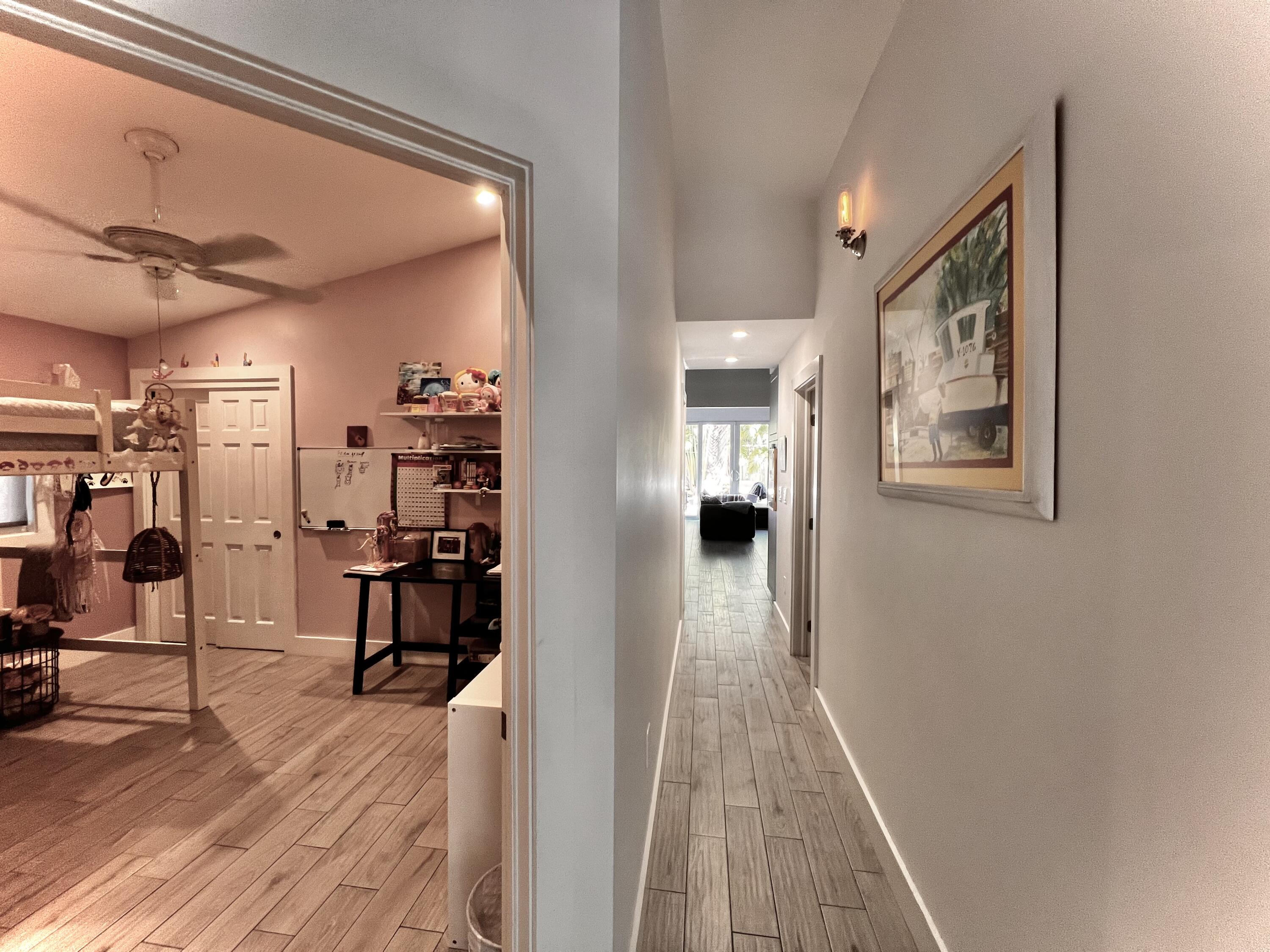 1421 Reynolds Street Property Photo 25