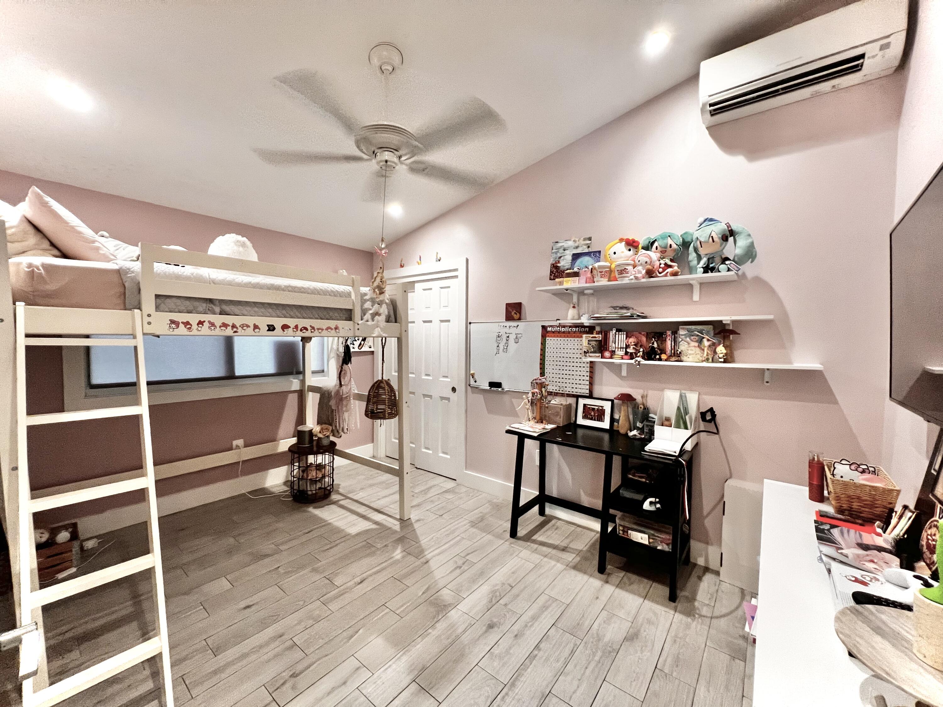 1421 Reynolds Street Property Photo 26