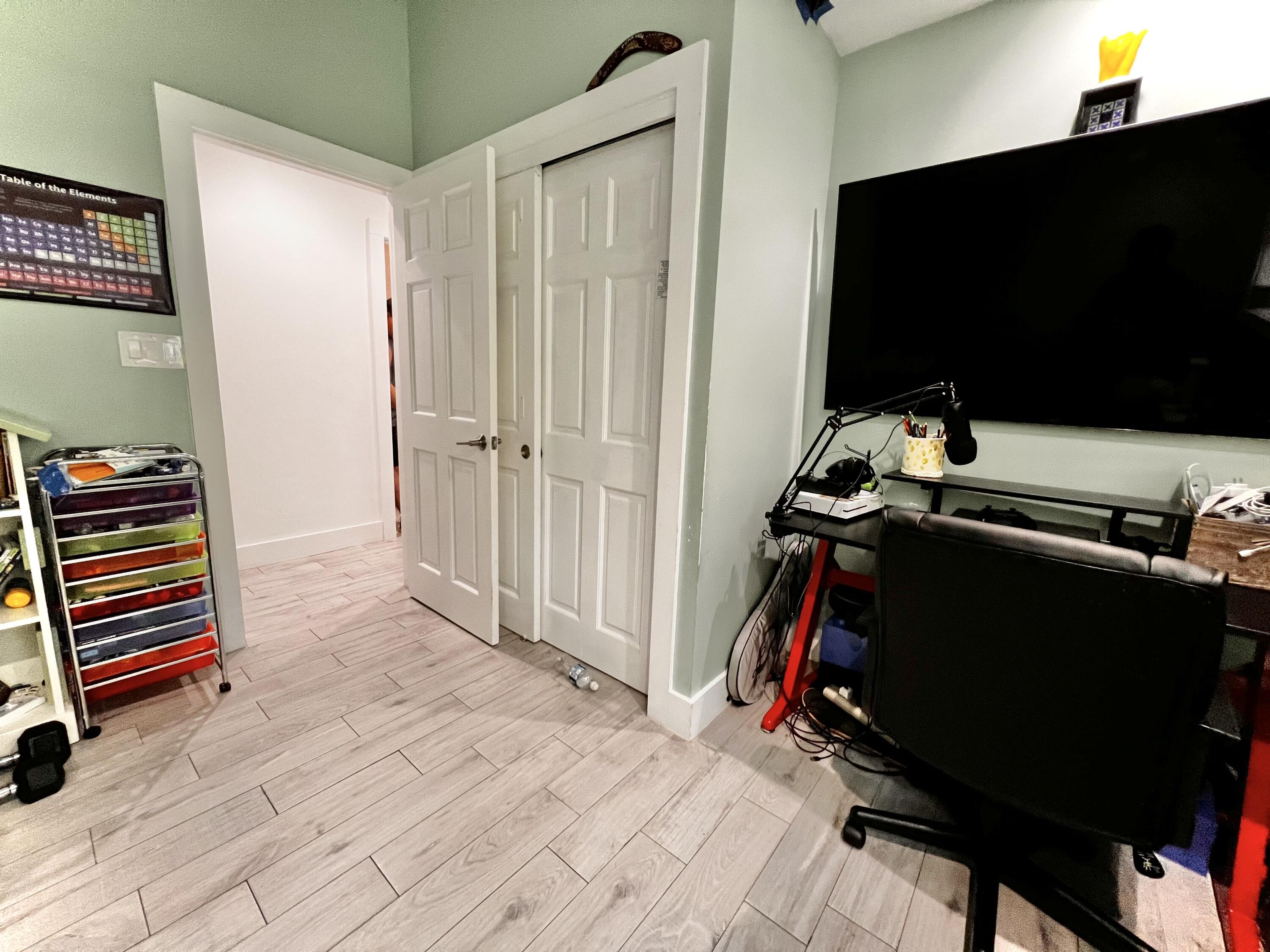 1421 Reynolds Street Property Photo 29