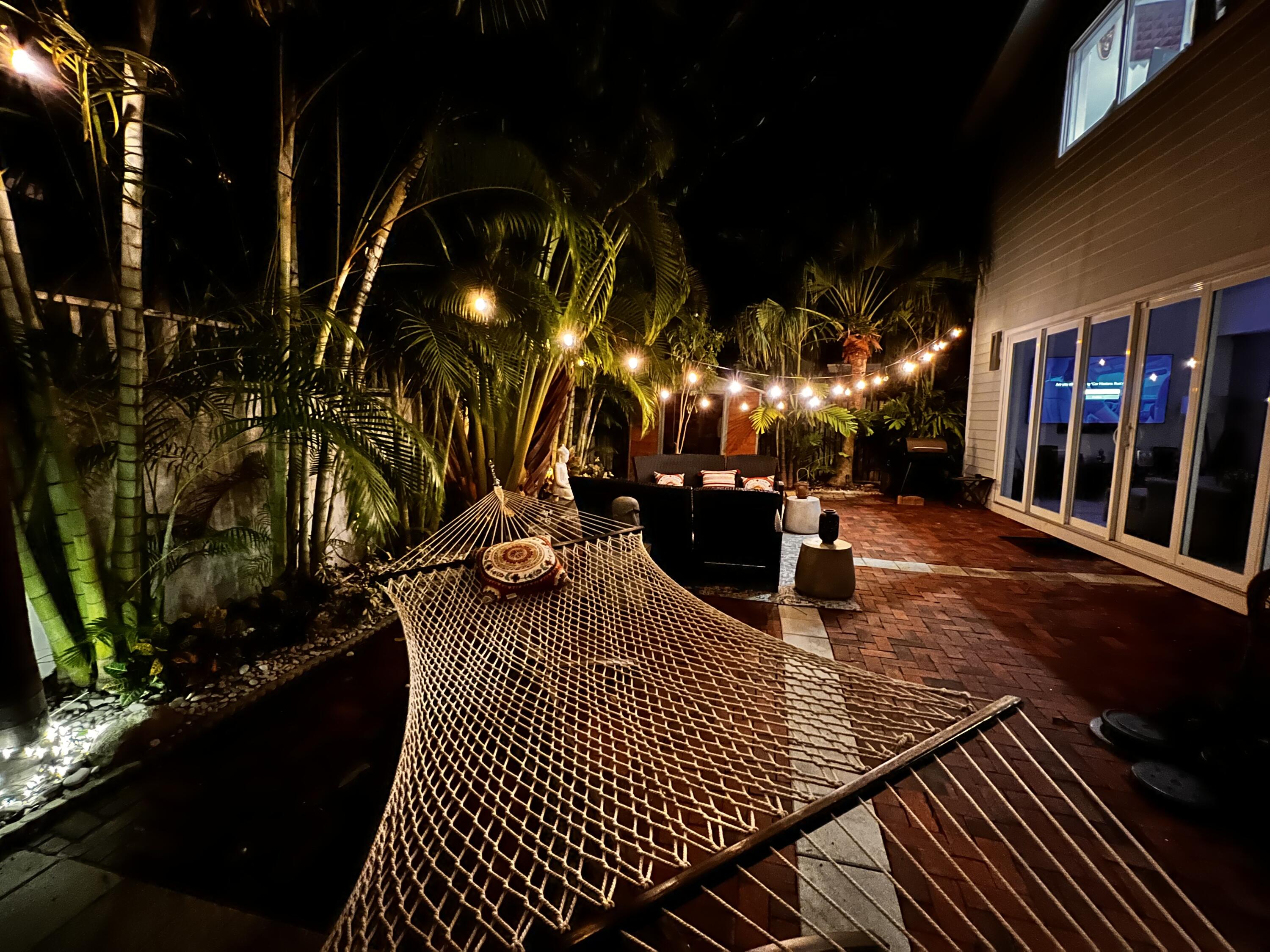 1421 Reynolds Street Property Photo 42