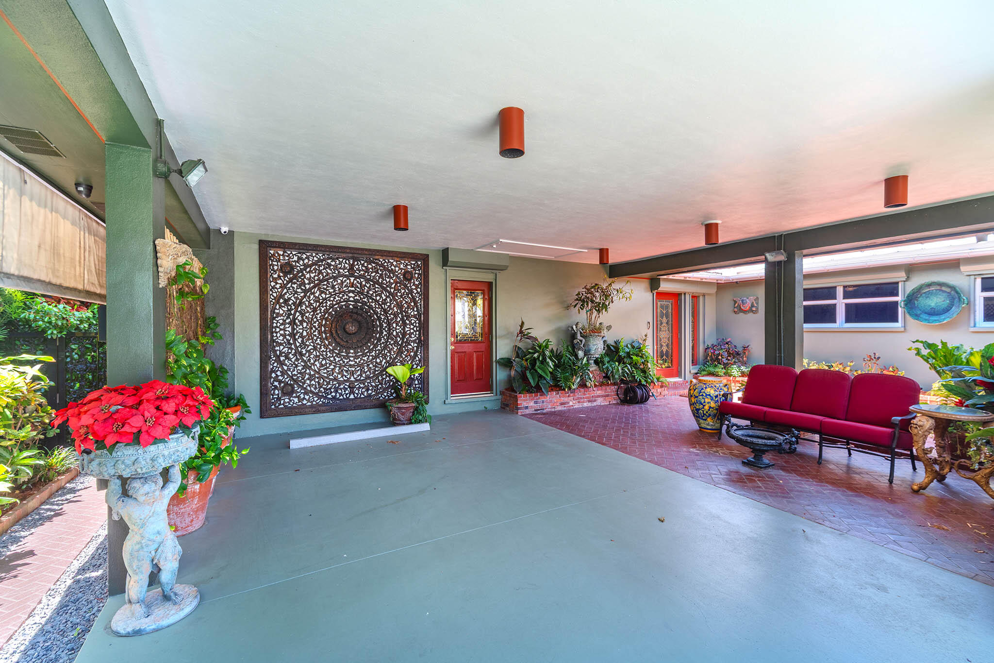 3817 Duck Avenue Property Photo 4