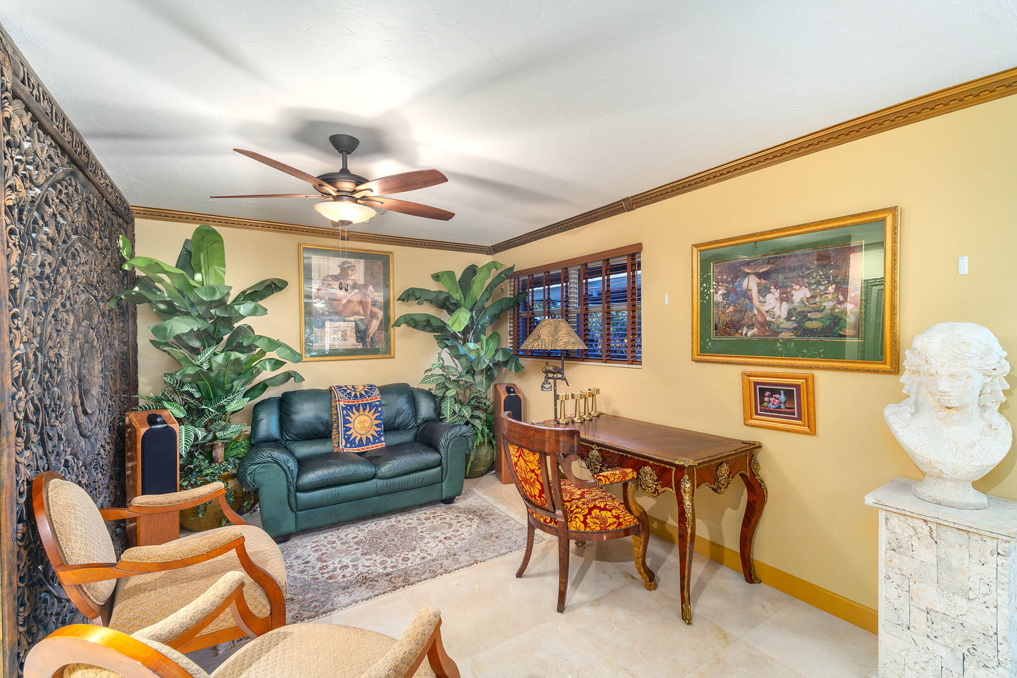 3817 Duck Avenue Property Photo 8