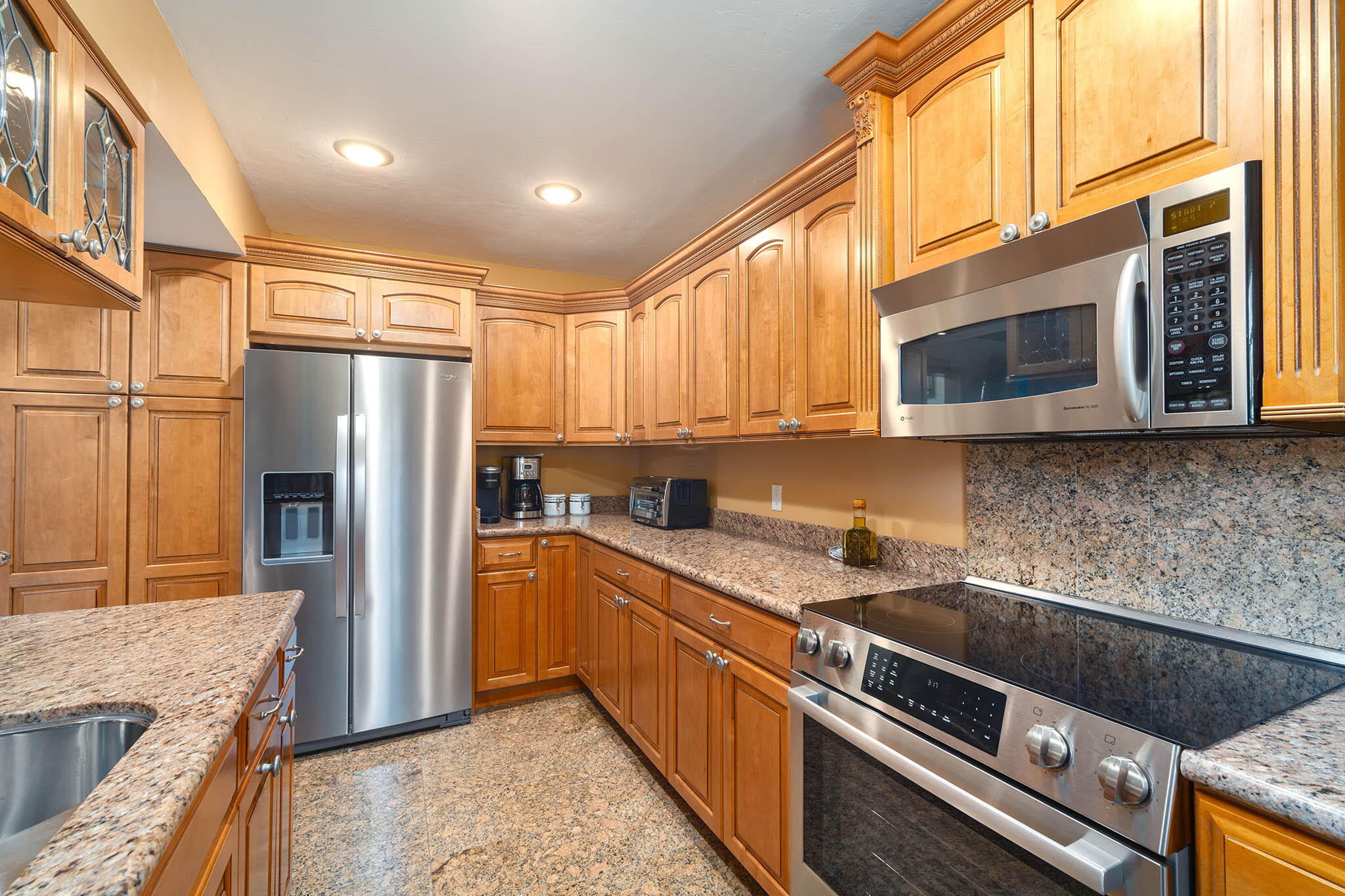 3817 Duck Avenue Property Photo 9