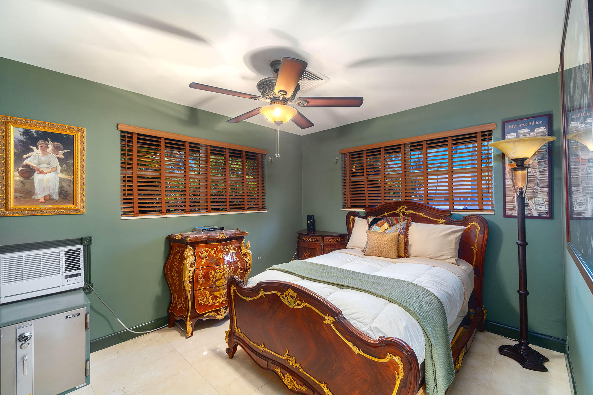 3817 Duck Avenue Property Photo 15