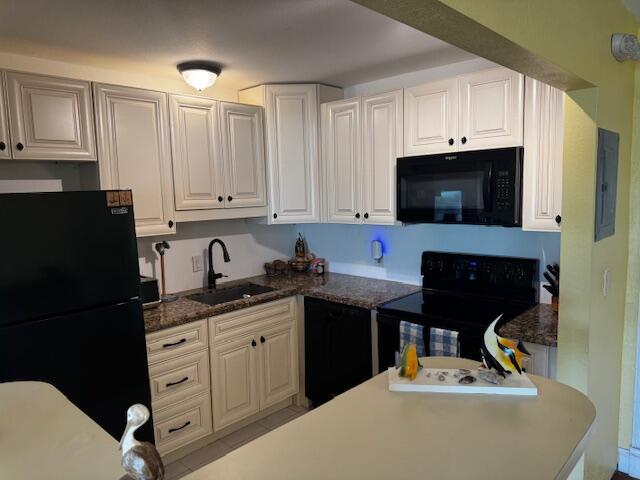 105 Avenue D 110 Property Photo 3