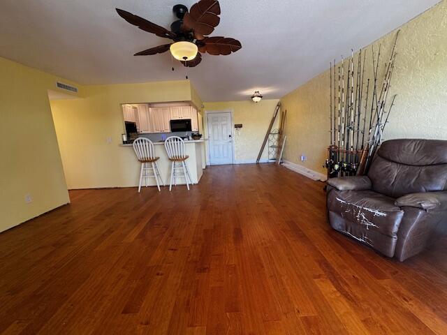 105 Avenue D 110 Property Photo 13