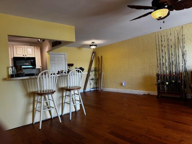 105 Avenue D 110 Property Photo 14