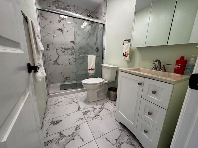 105 Avenue D 110 Property Photo 15