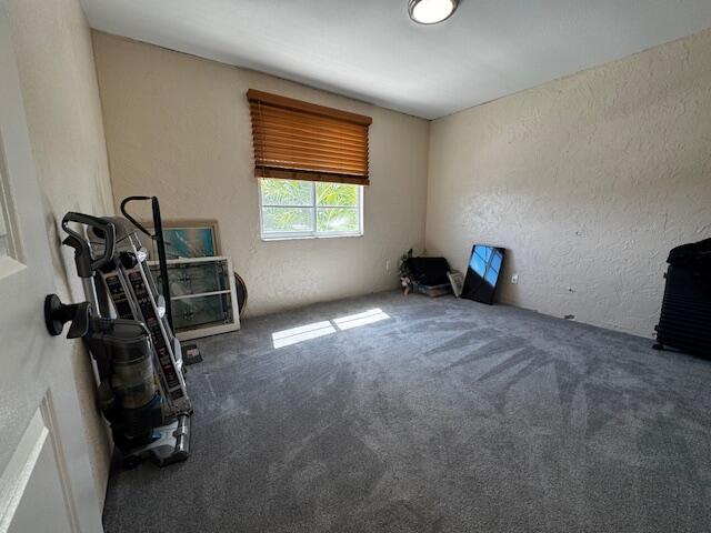 105 Avenue D 110 Property Photo 16