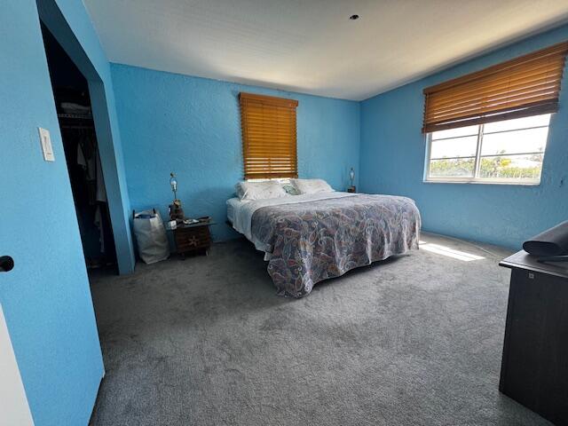 105 Avenue D 110 Property Photo 17