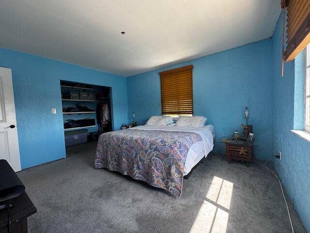 105 Avenue D 110 Property Photo 19