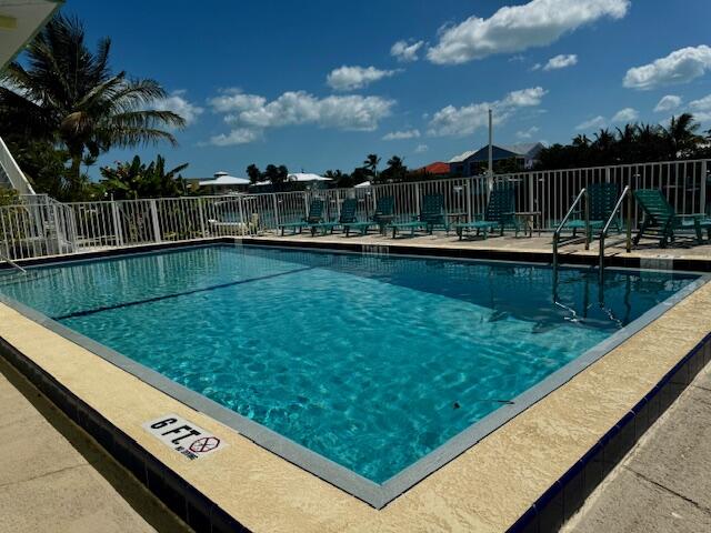 105 Avenue D 110 Property Photo 25