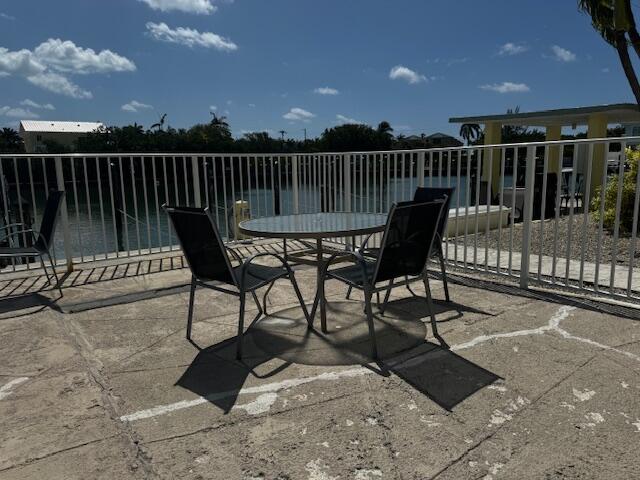 105 Avenue D 110 Property Photo 26