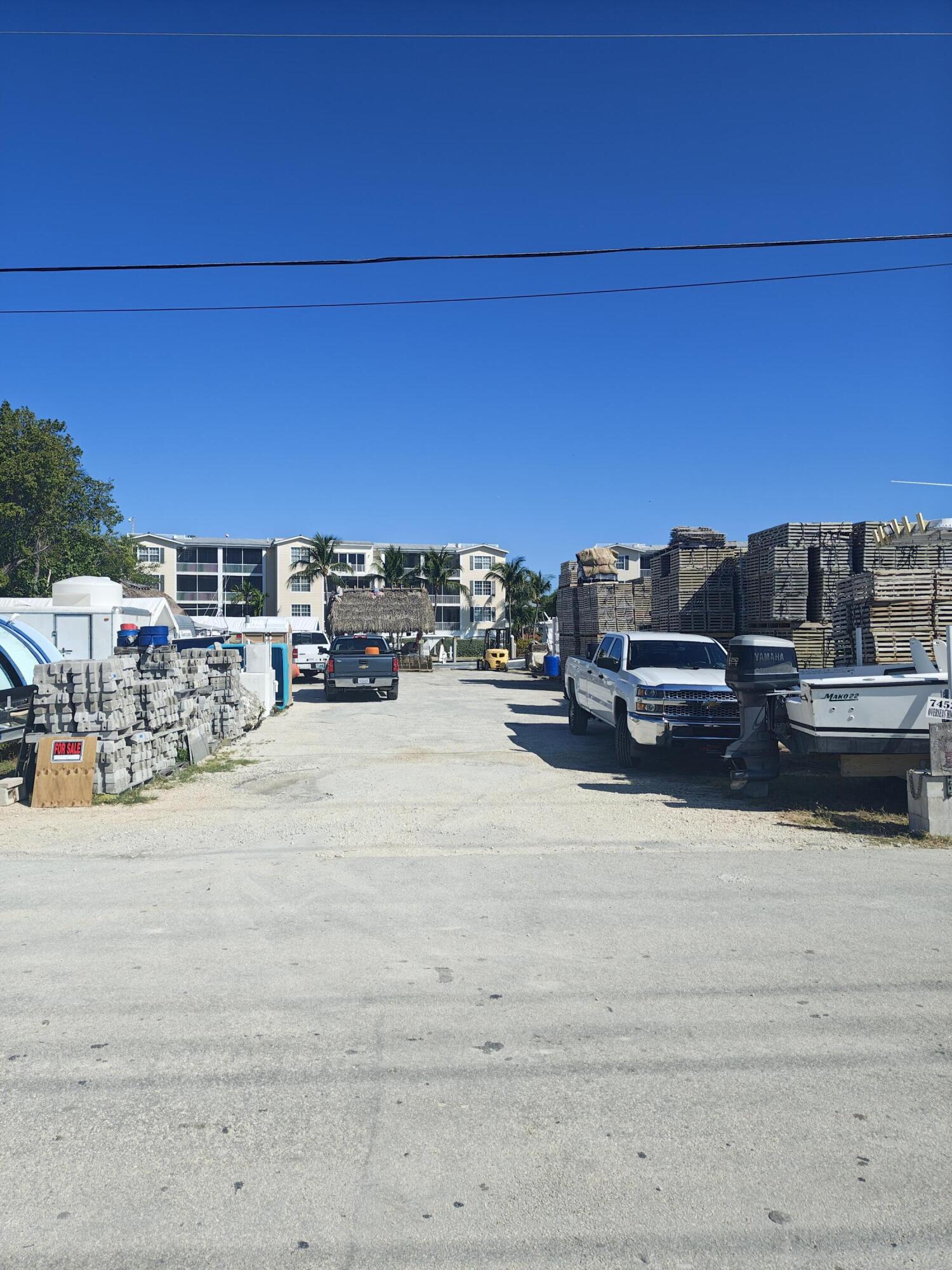 74520 Overseas Highway Property Photo 1