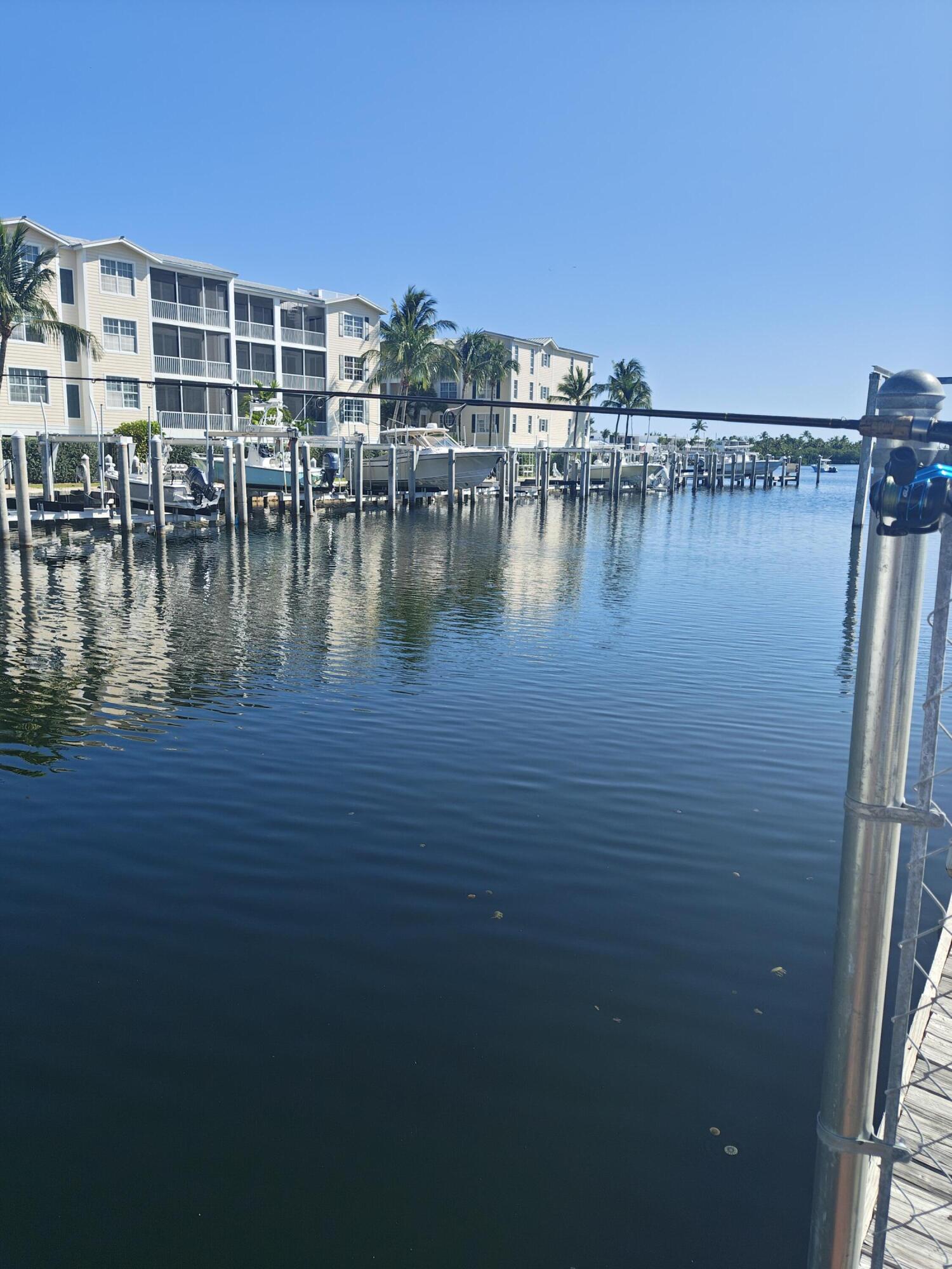 74520 Overseas Highway Property Photo 2
