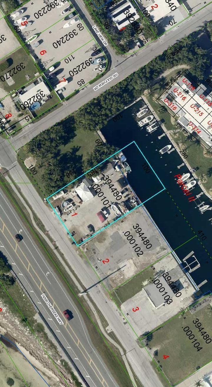74520 Overseas Highway Property Photo 3