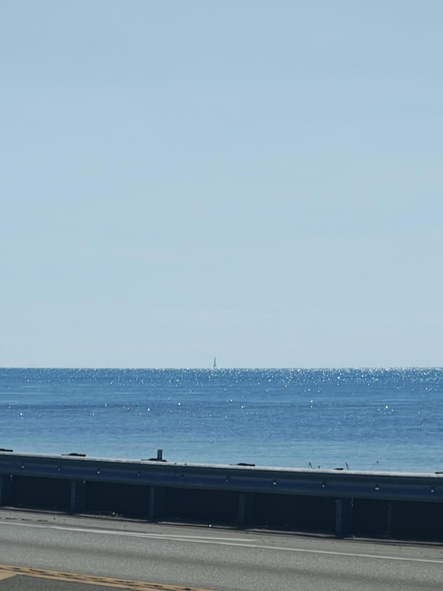 74520 Overseas Highway Property Photo 4