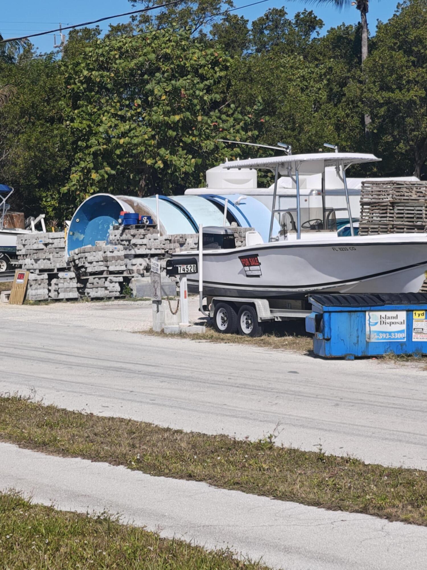 74520 Overseas Highway Property Photo 5