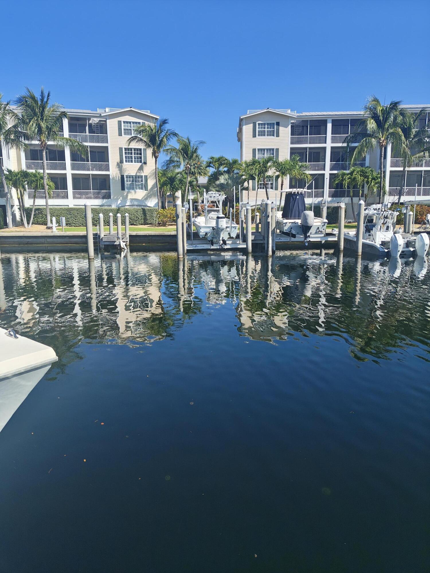 74520 Overseas Highway Property Photo 7