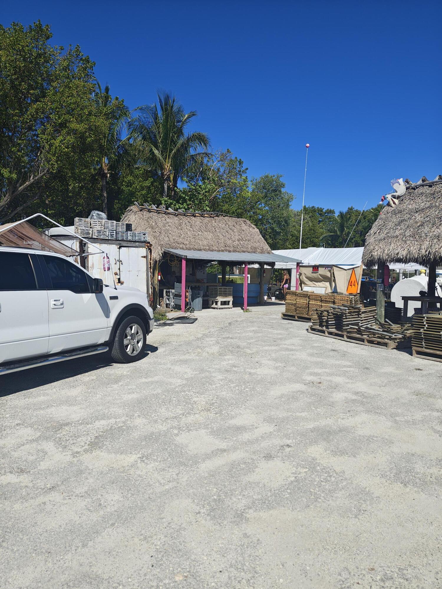 74520 Overseas Highway Property Photo 8