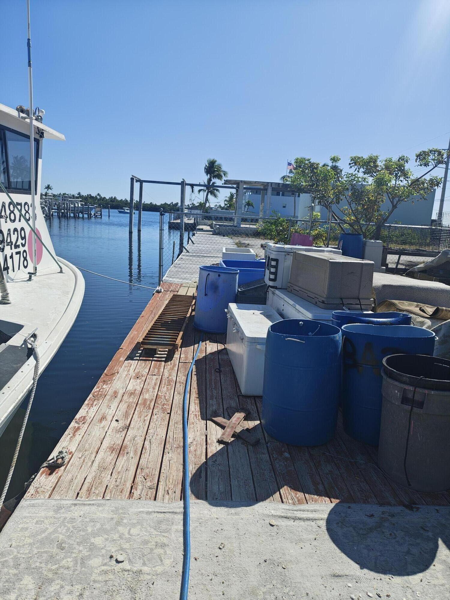 74520 Overseas Highway Property Photo 9