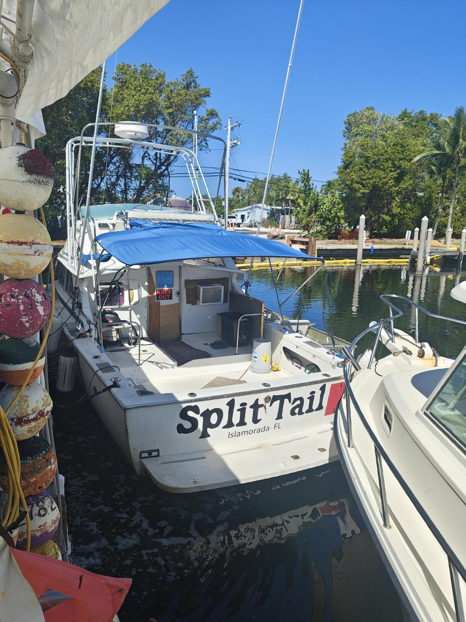 74520 Overseas Highway Property Photo 10
