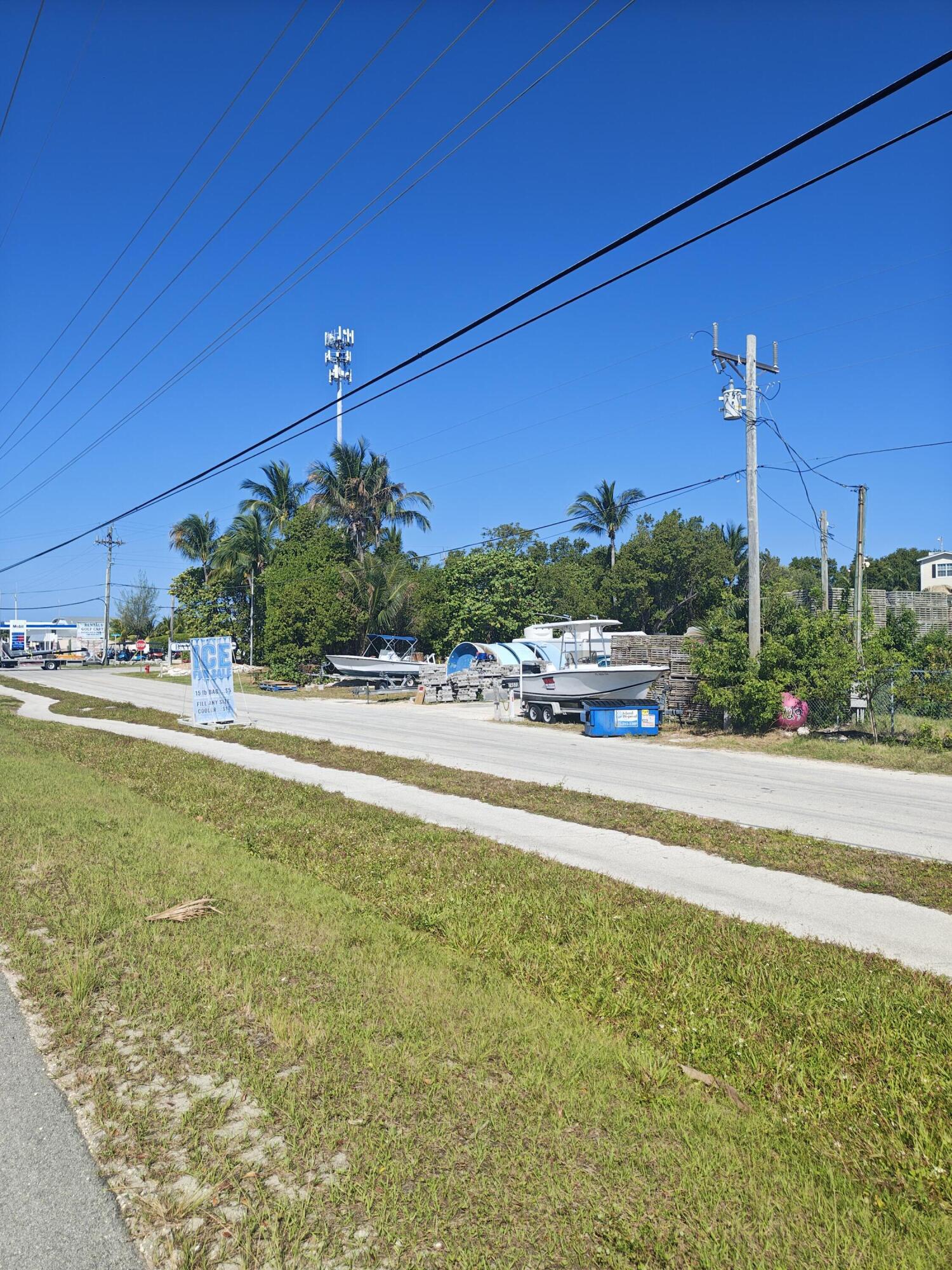 74520 Overseas Highway Property Photo 11