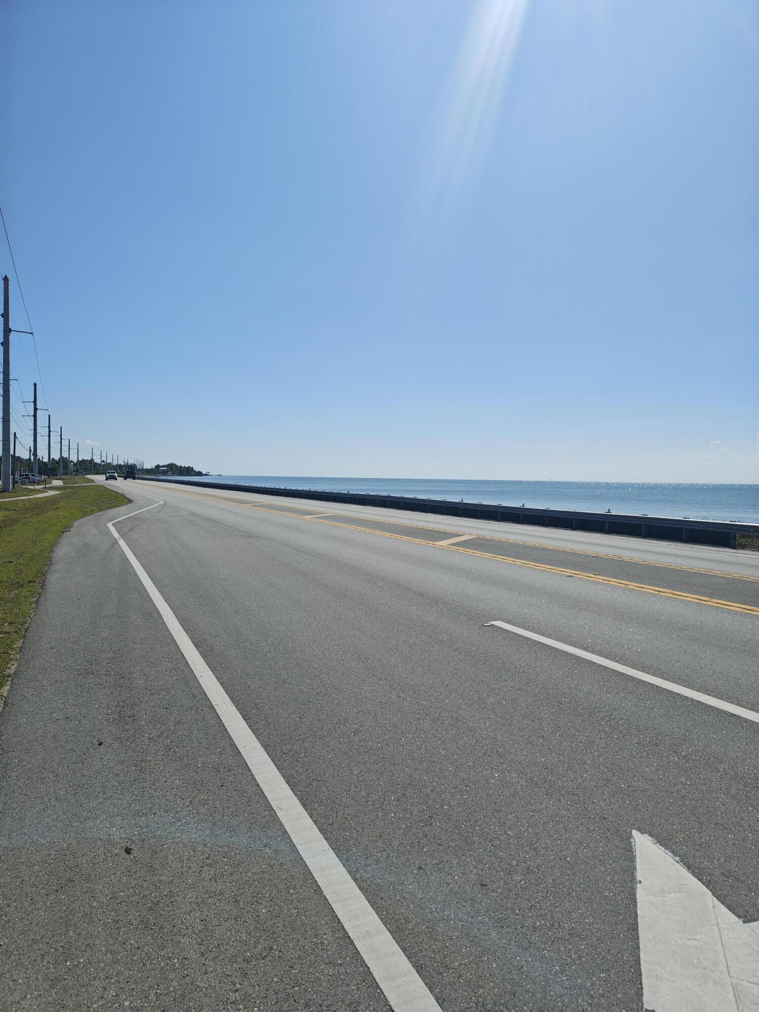 74520 Overseas Highway Property Photo 12