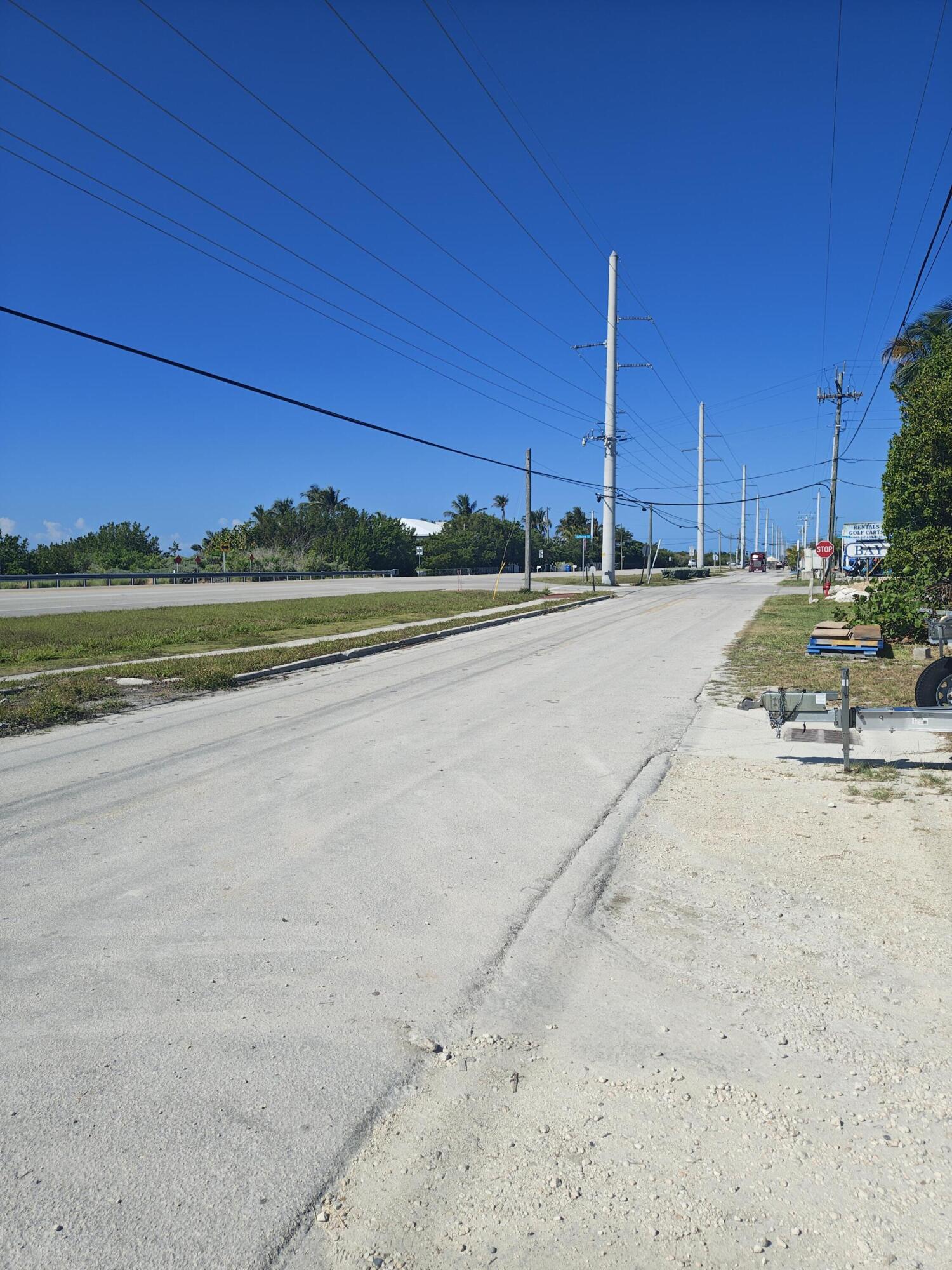 74520 Overseas Highway Property Photo 13