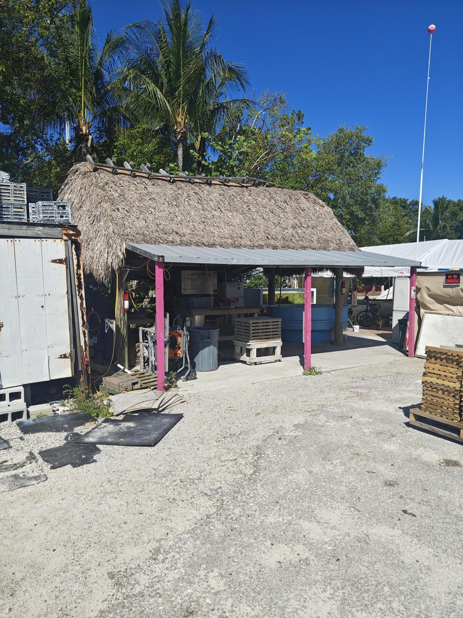 74520 Overseas Highway Property Photo 14