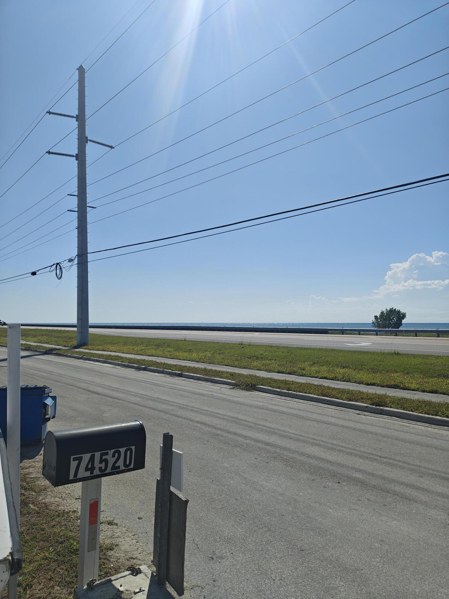 74520 Overseas Highway Property Photo 15